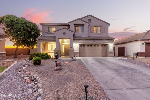 Single Family Residence in San Tan Valley AZ 3824 MICA Road.jpg