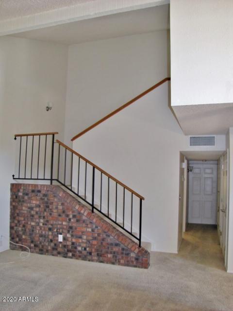 CORONA DEL SOL - Residential Lease