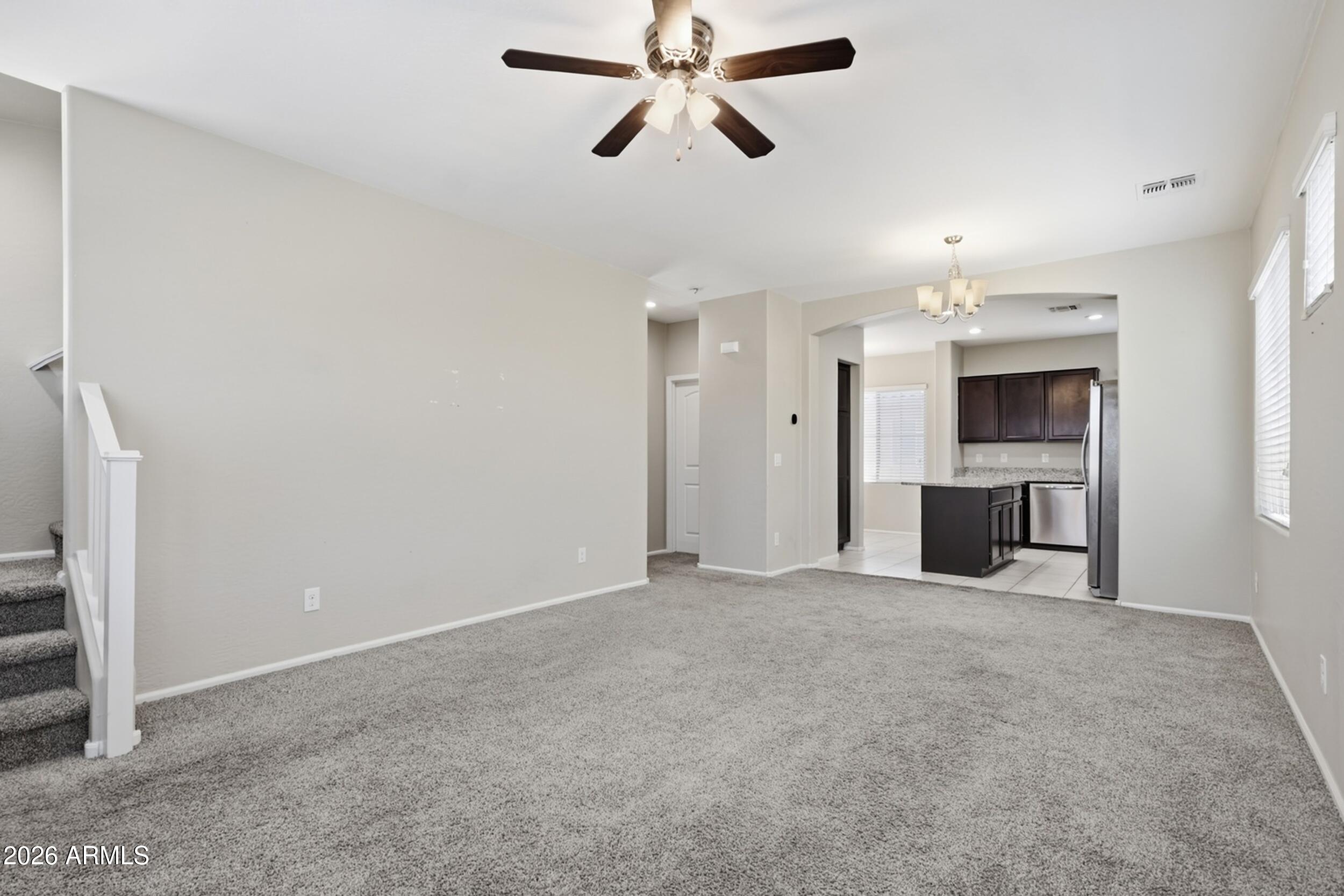 1947 N 77TH Glen