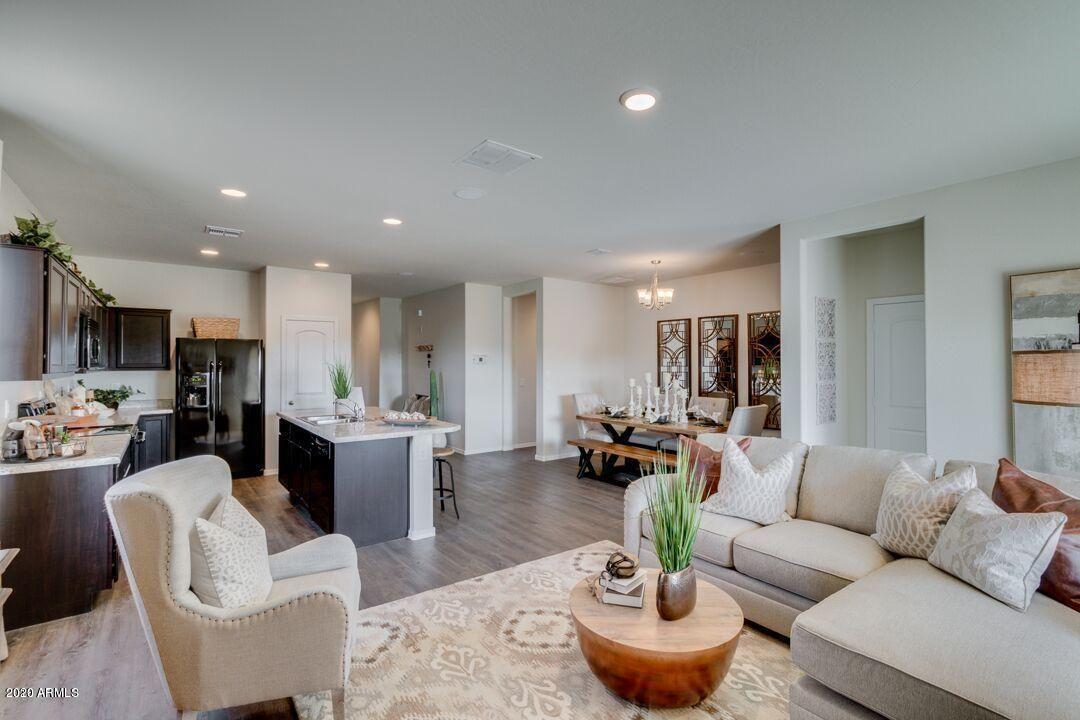 31044 W WELDON Avenue