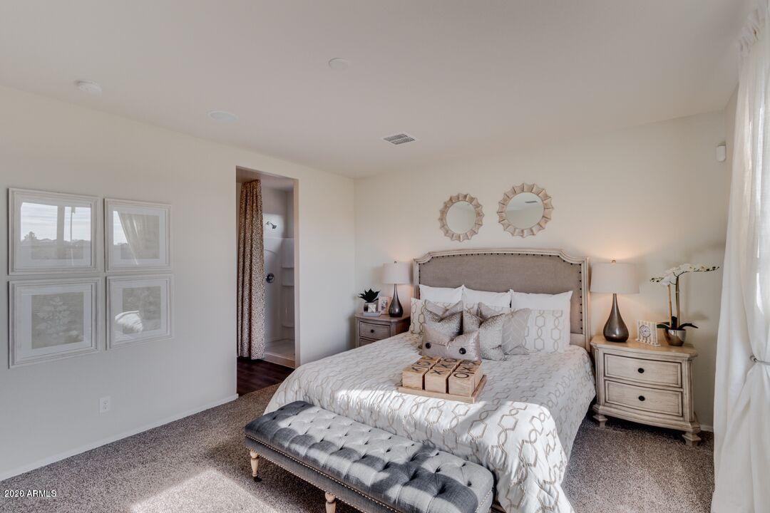 31044 W WELDON Avenue