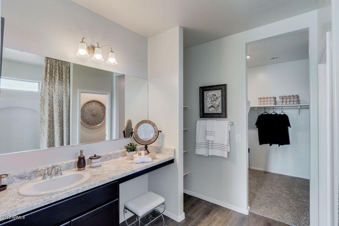 31044 W WELDON Avenue