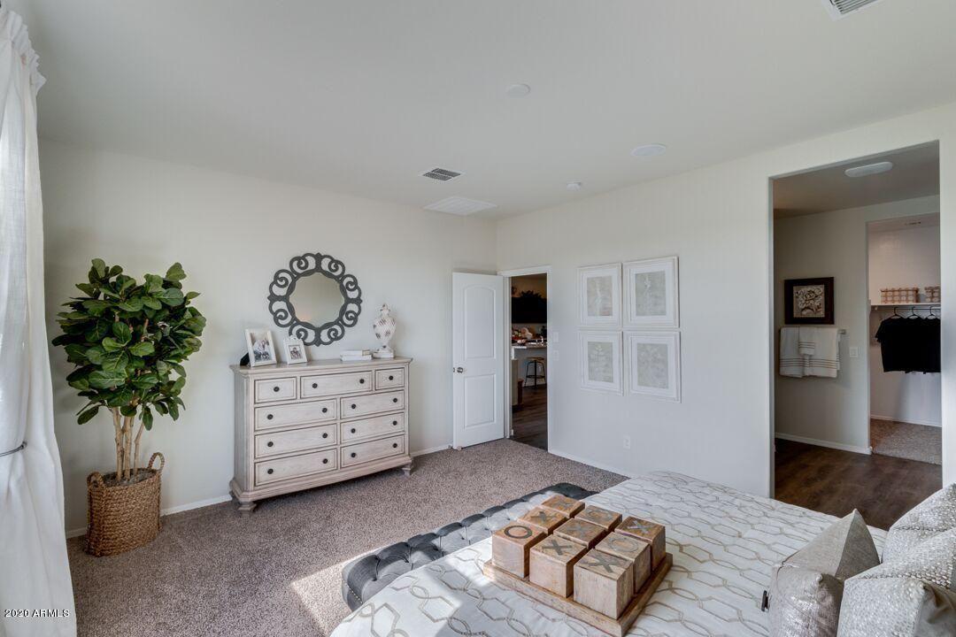 31044 W WELDON Avenue