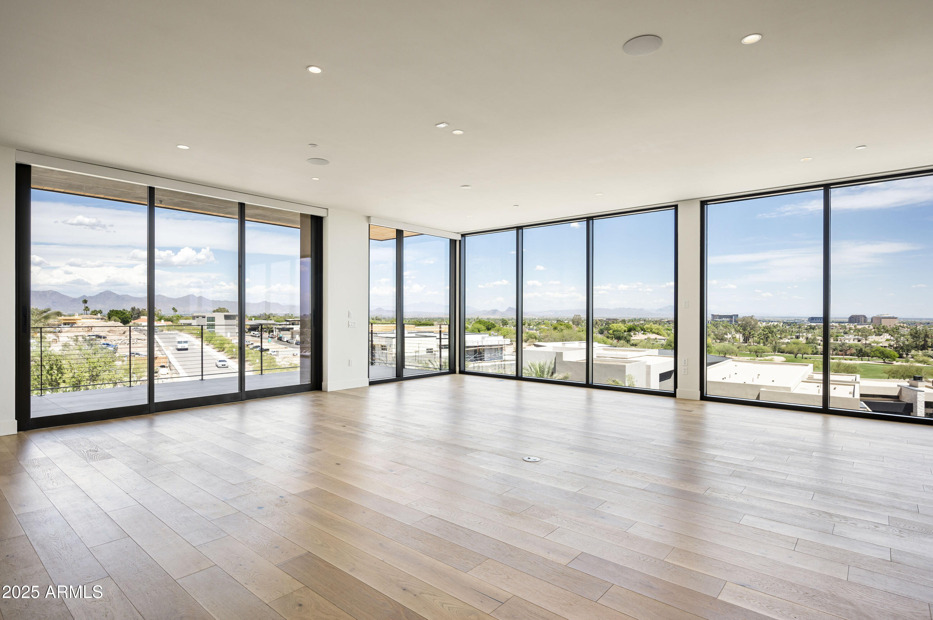 5000 N Camelback Ridge Road 410