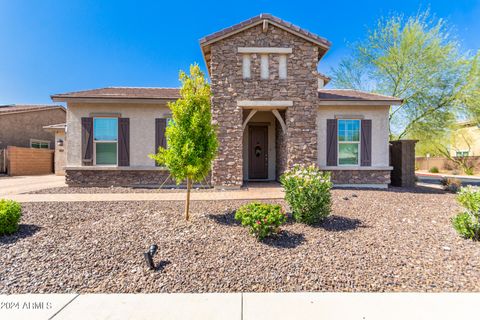 Single Family Residence in Peoria AZ 10110 EL CORTEZ Place.jpg