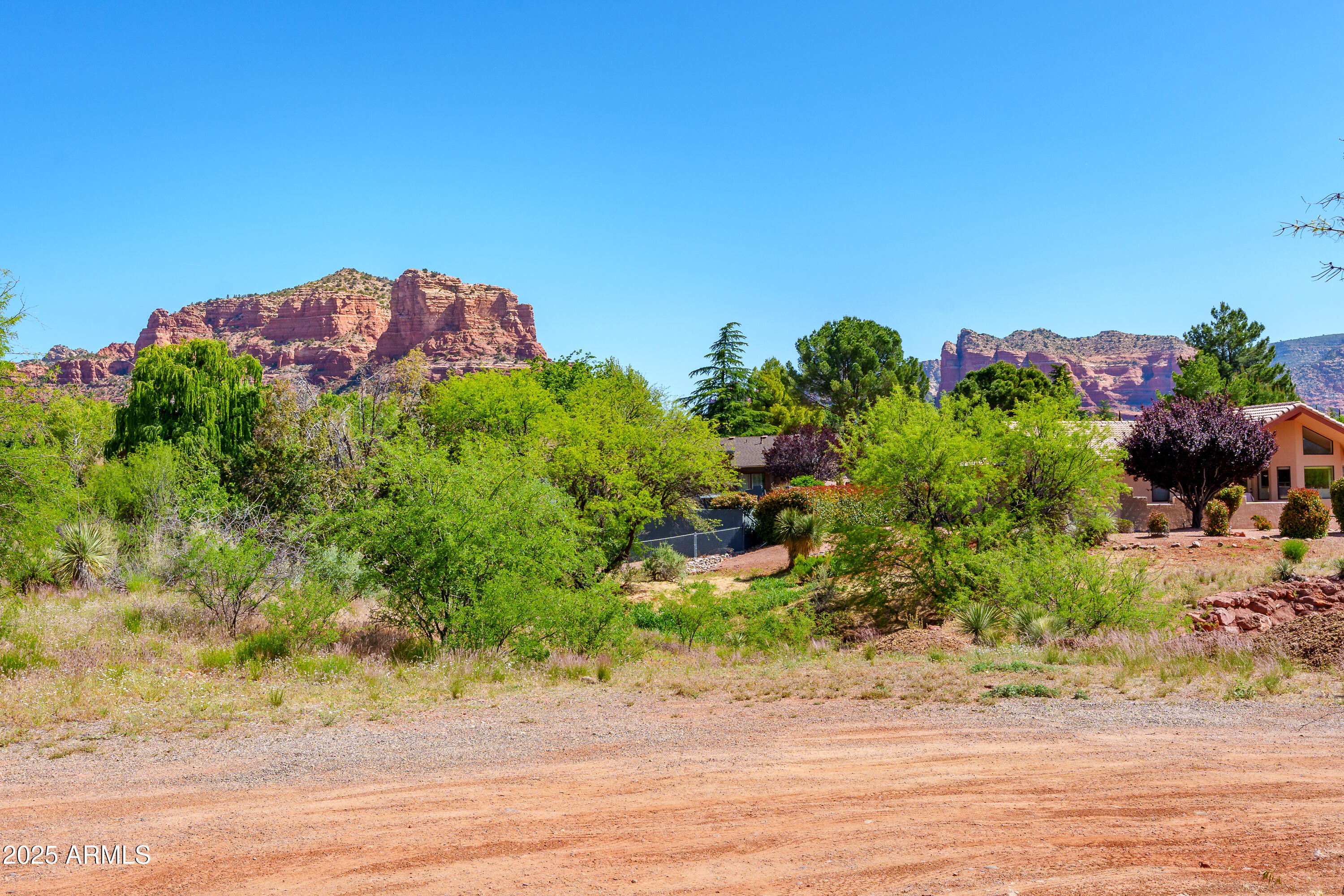 Sedona, Arizona 86351, United States, ,Land,Active,237198
