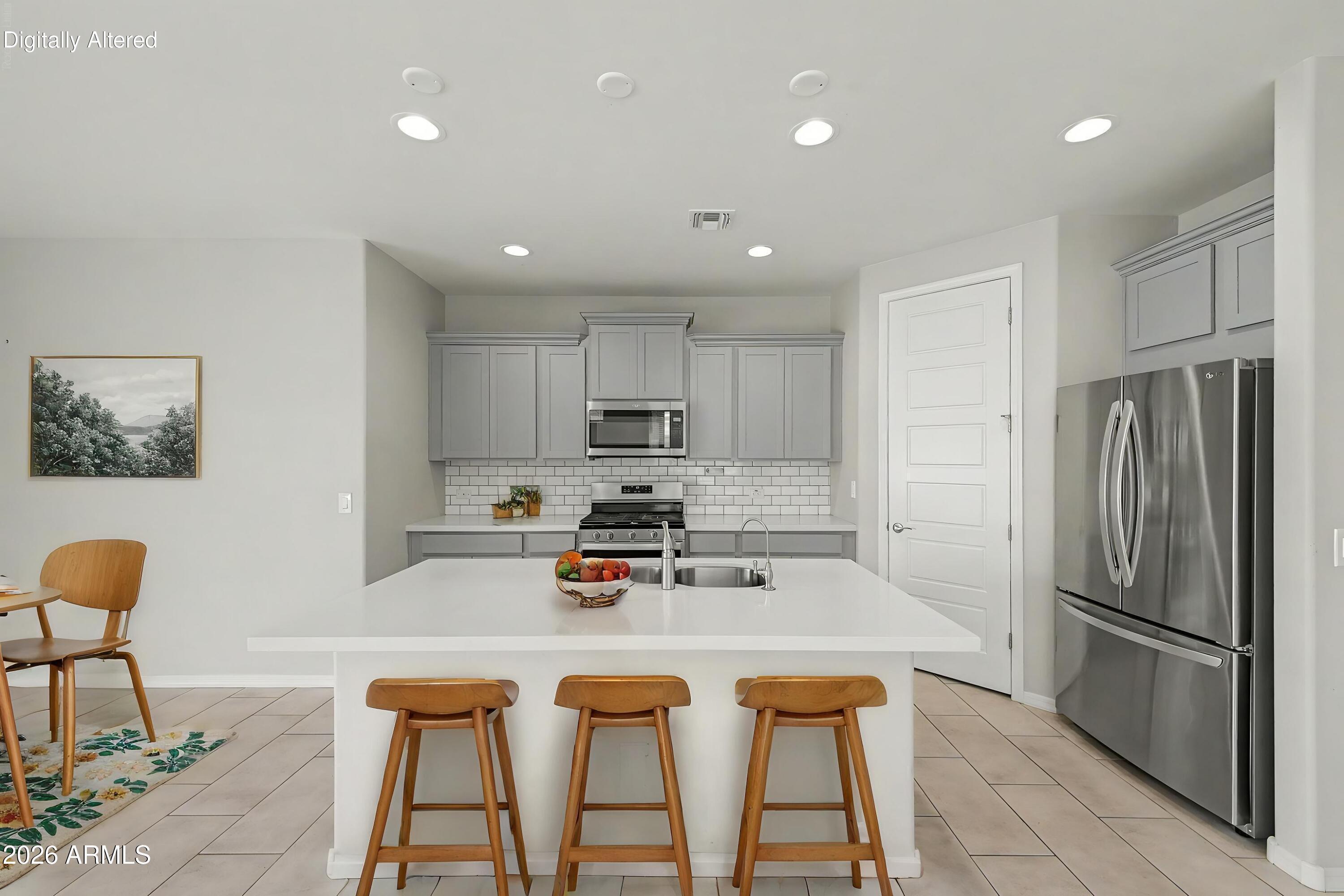 14602 W Aster Drive