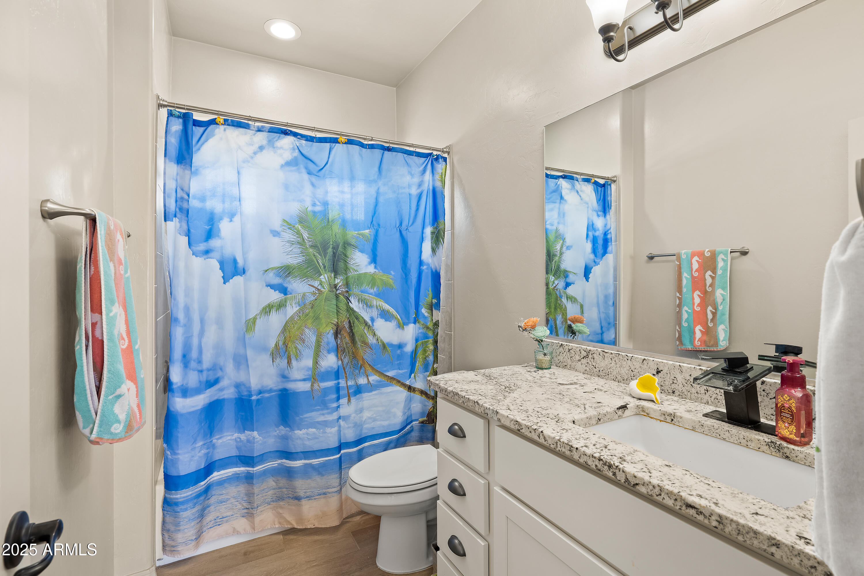 KINGS RANCH AT CORONADO - Residential