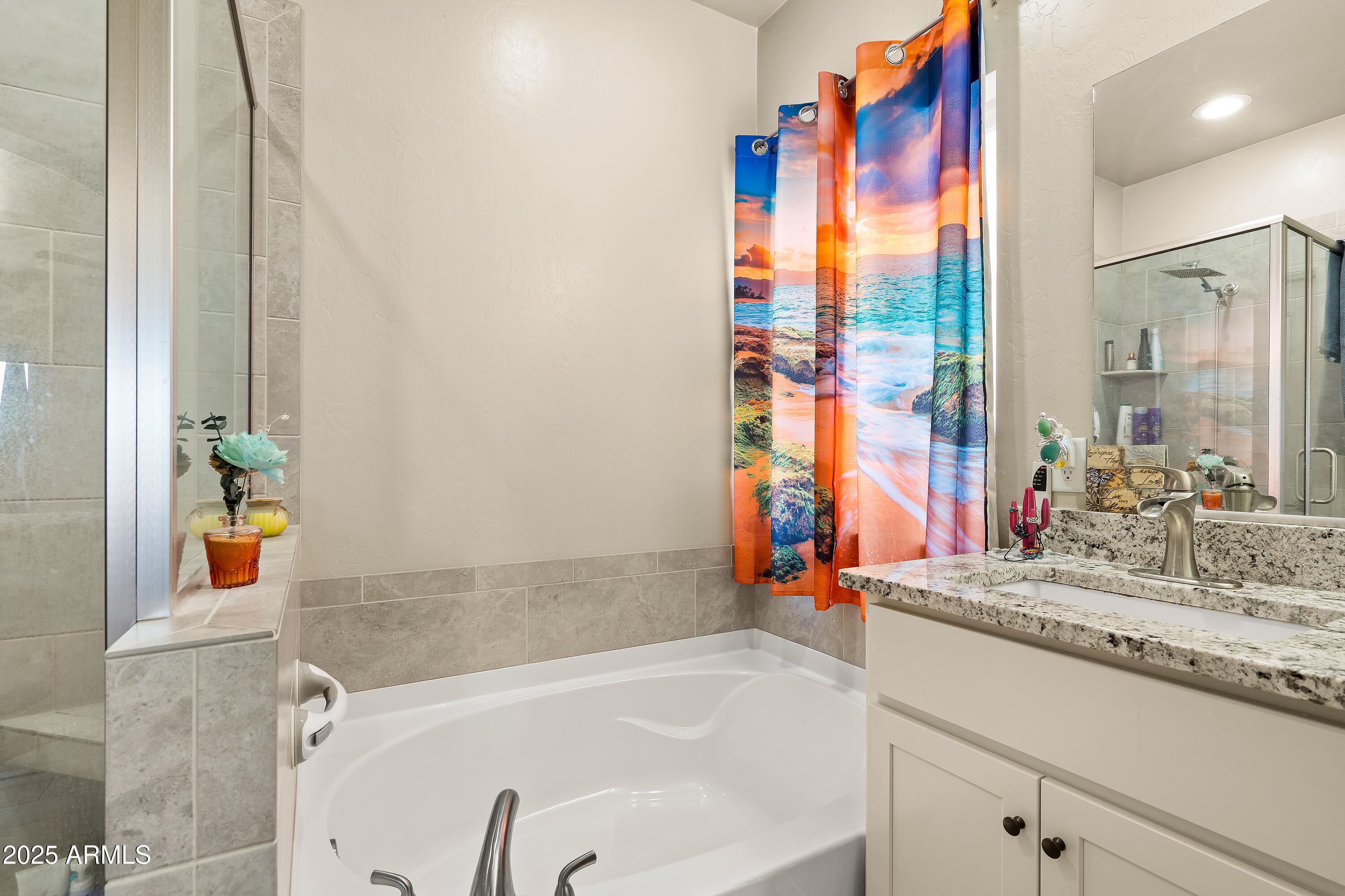 KINGS RANCH AT CORONADO - Residential