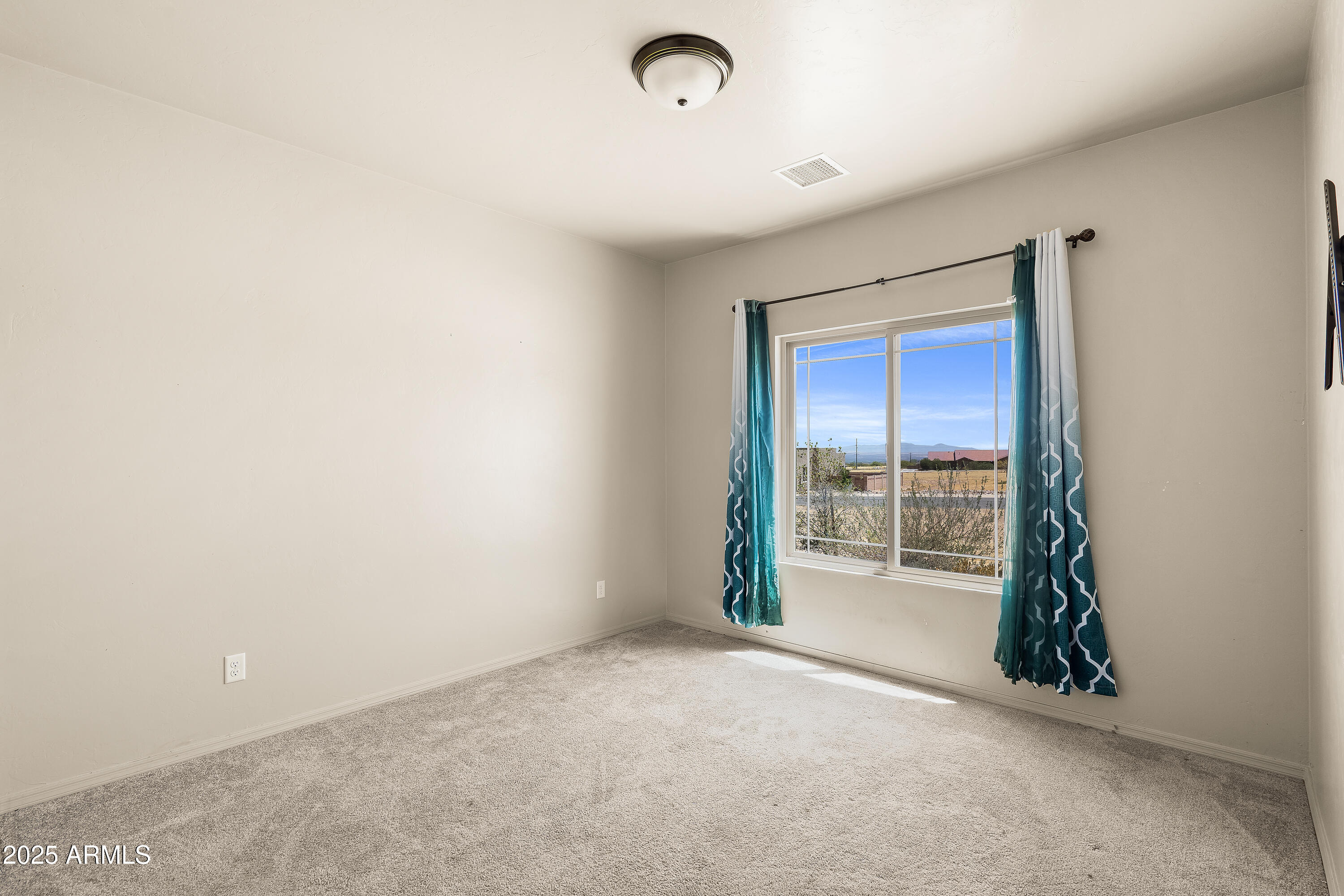 KINGS RANCH AT CORONADO - Residential