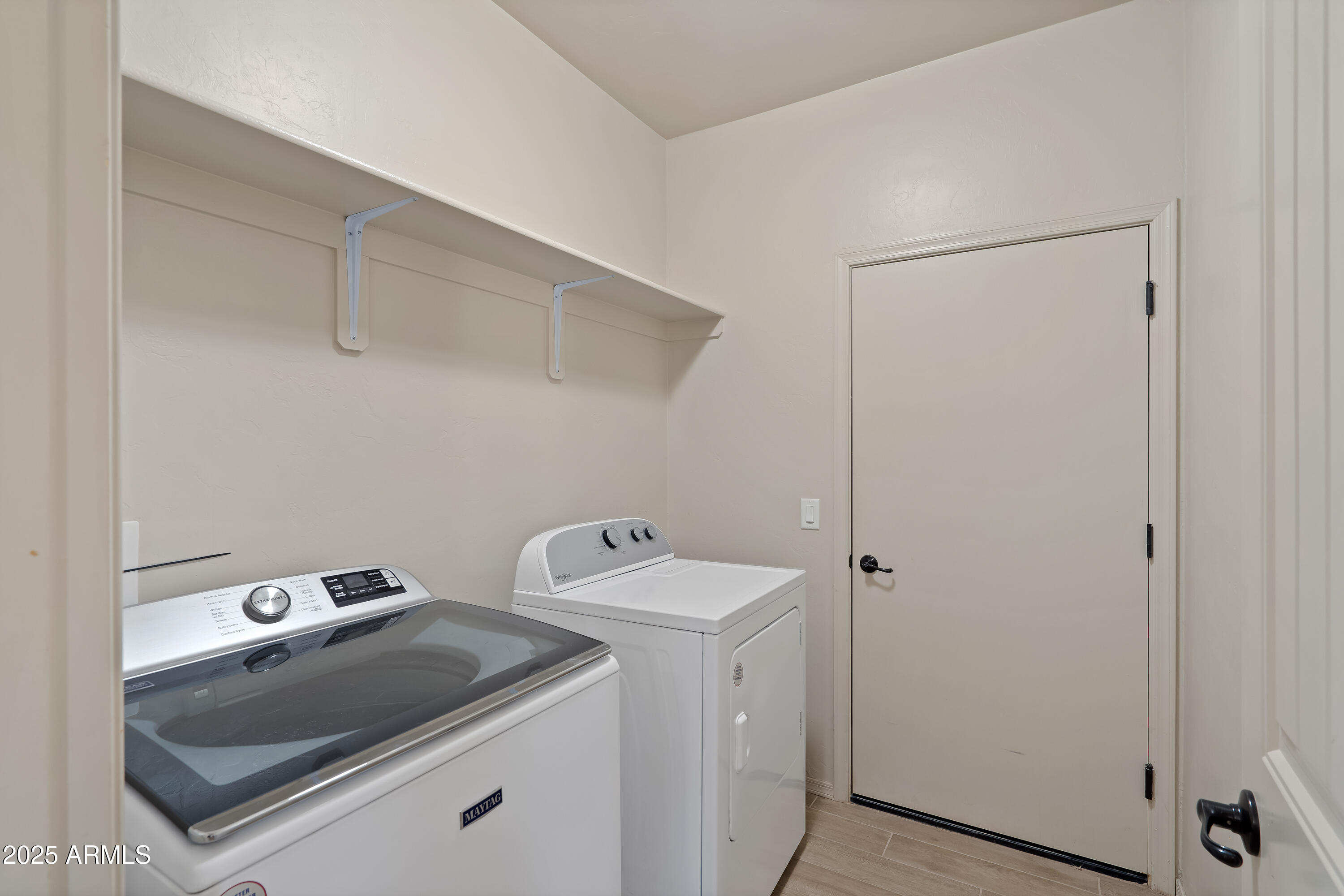 KINGS RANCH AT CORONADO - Residential