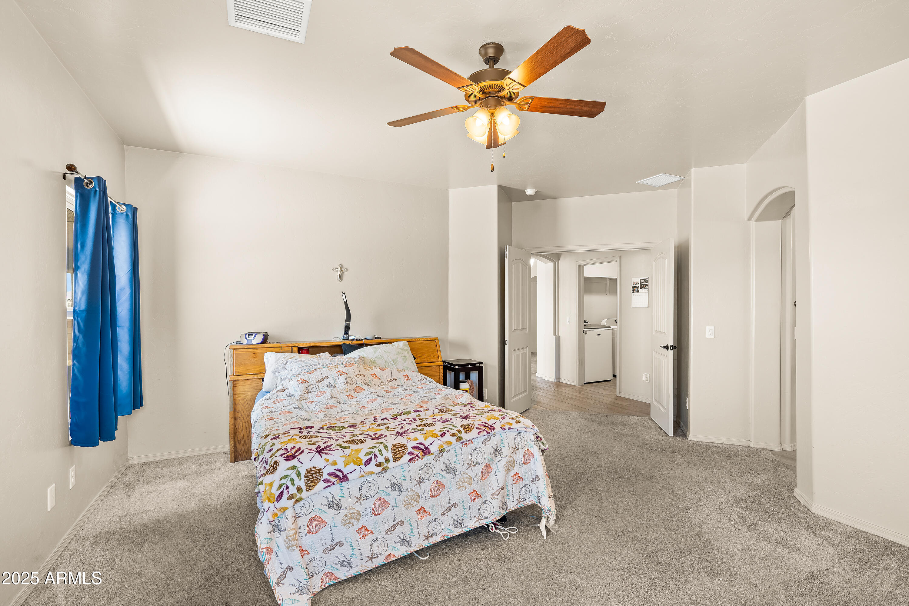 KINGS RANCH AT CORONADO - Residential