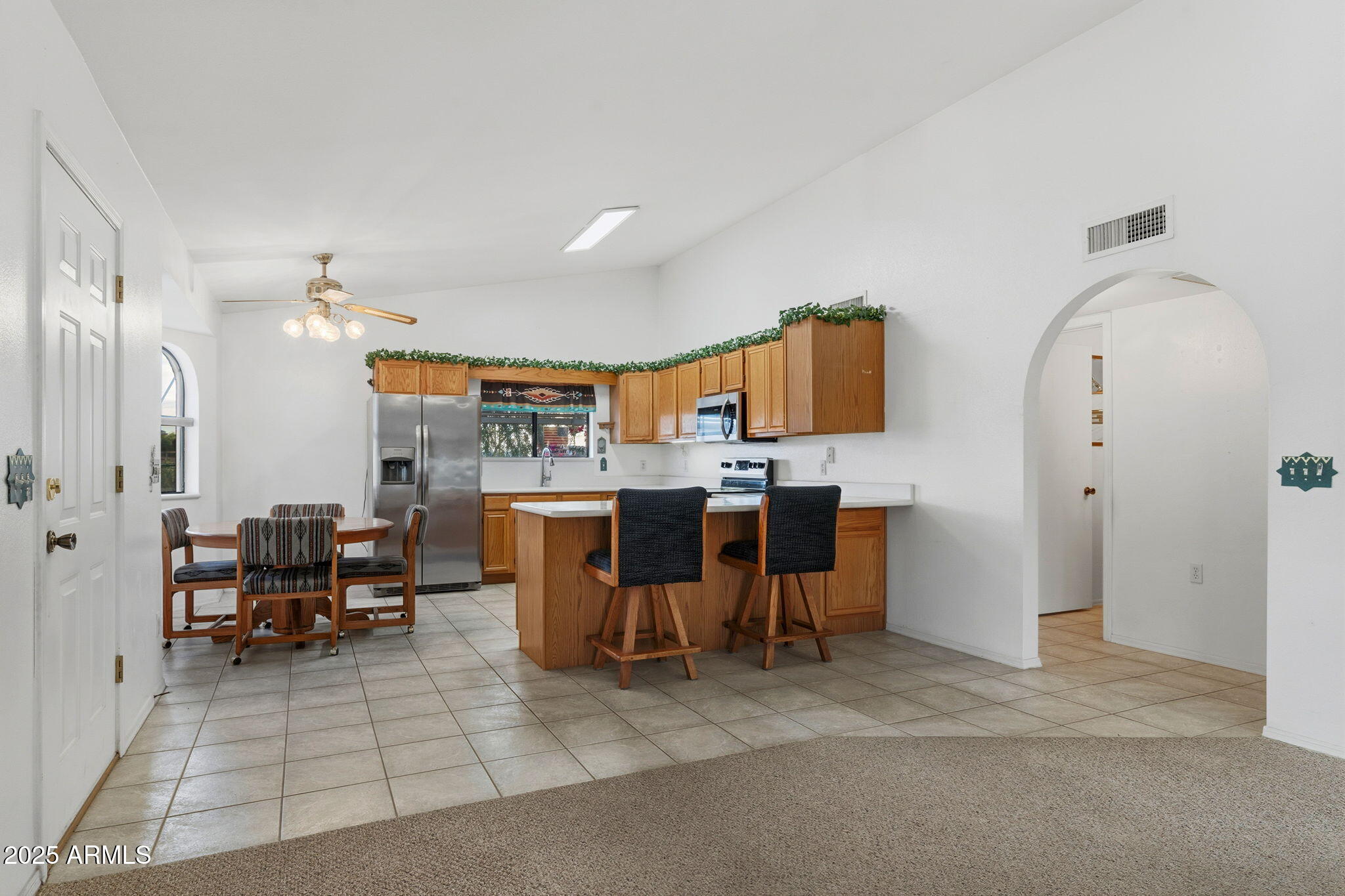 1016 W VIRGINIA Street