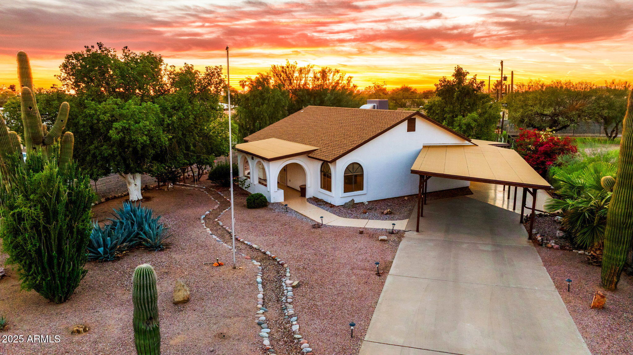 1016 W VIRGINIA Street