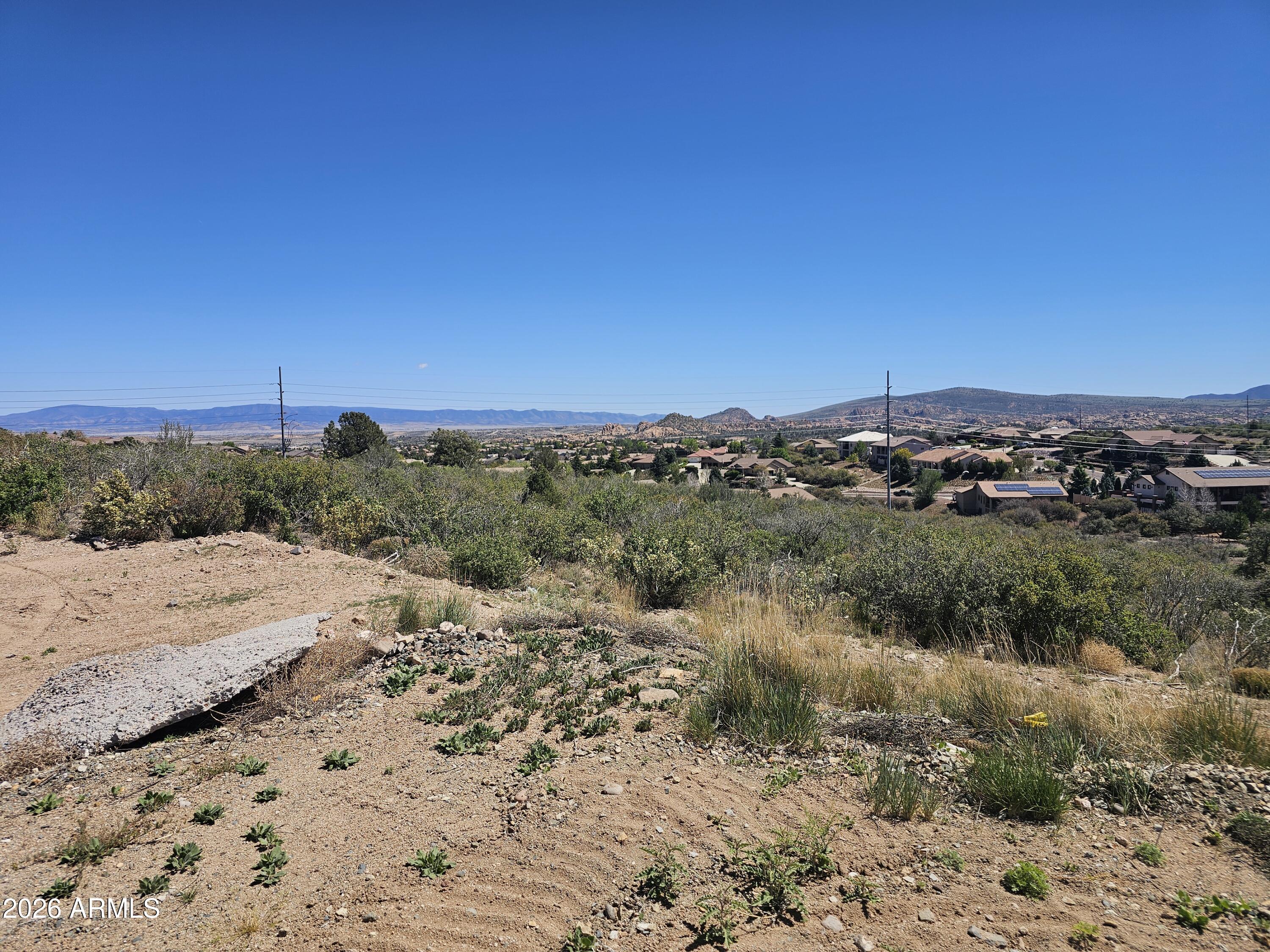 5623 MERIDIAN Court 105