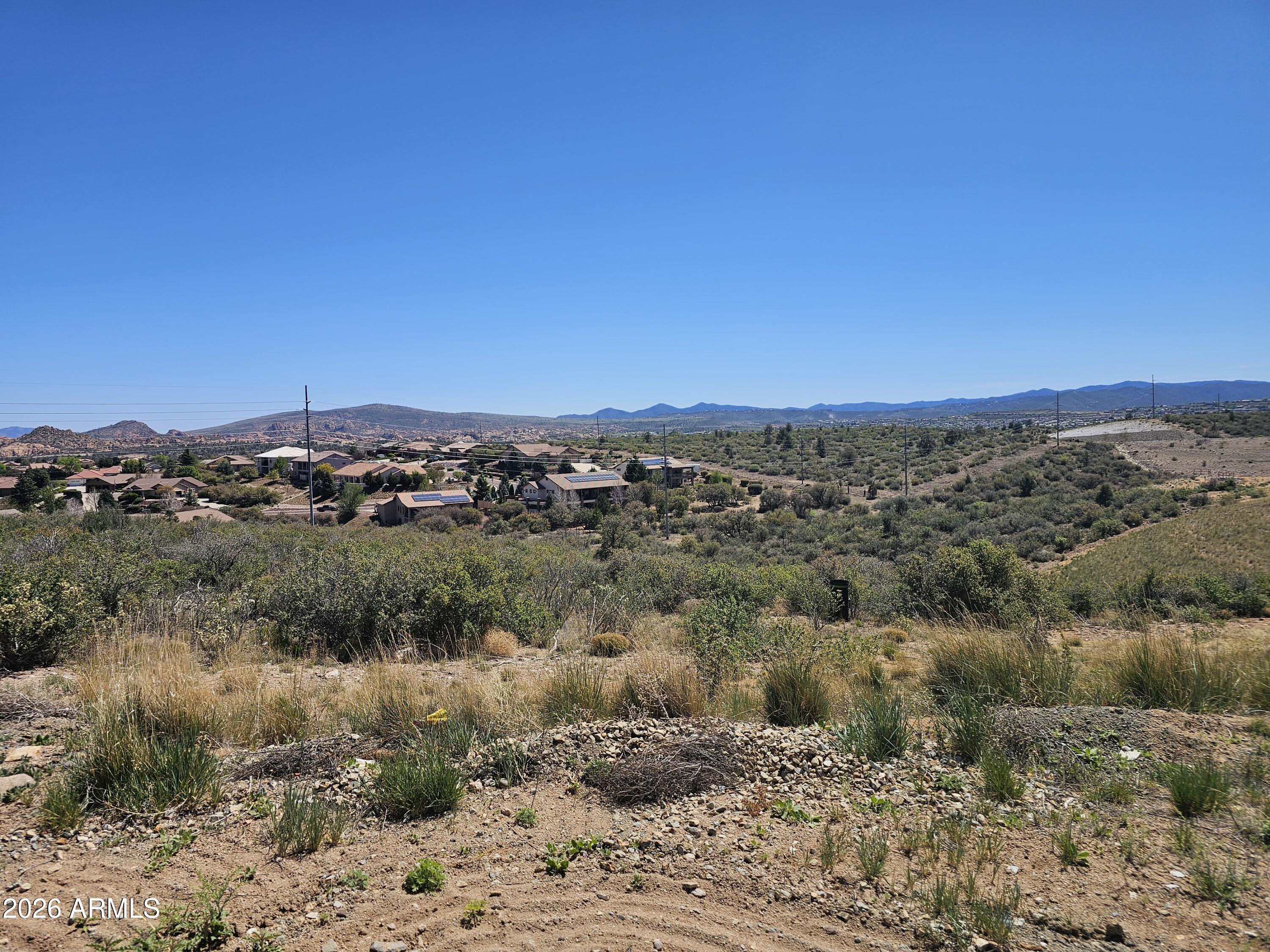 5623 MERIDIAN Court 105