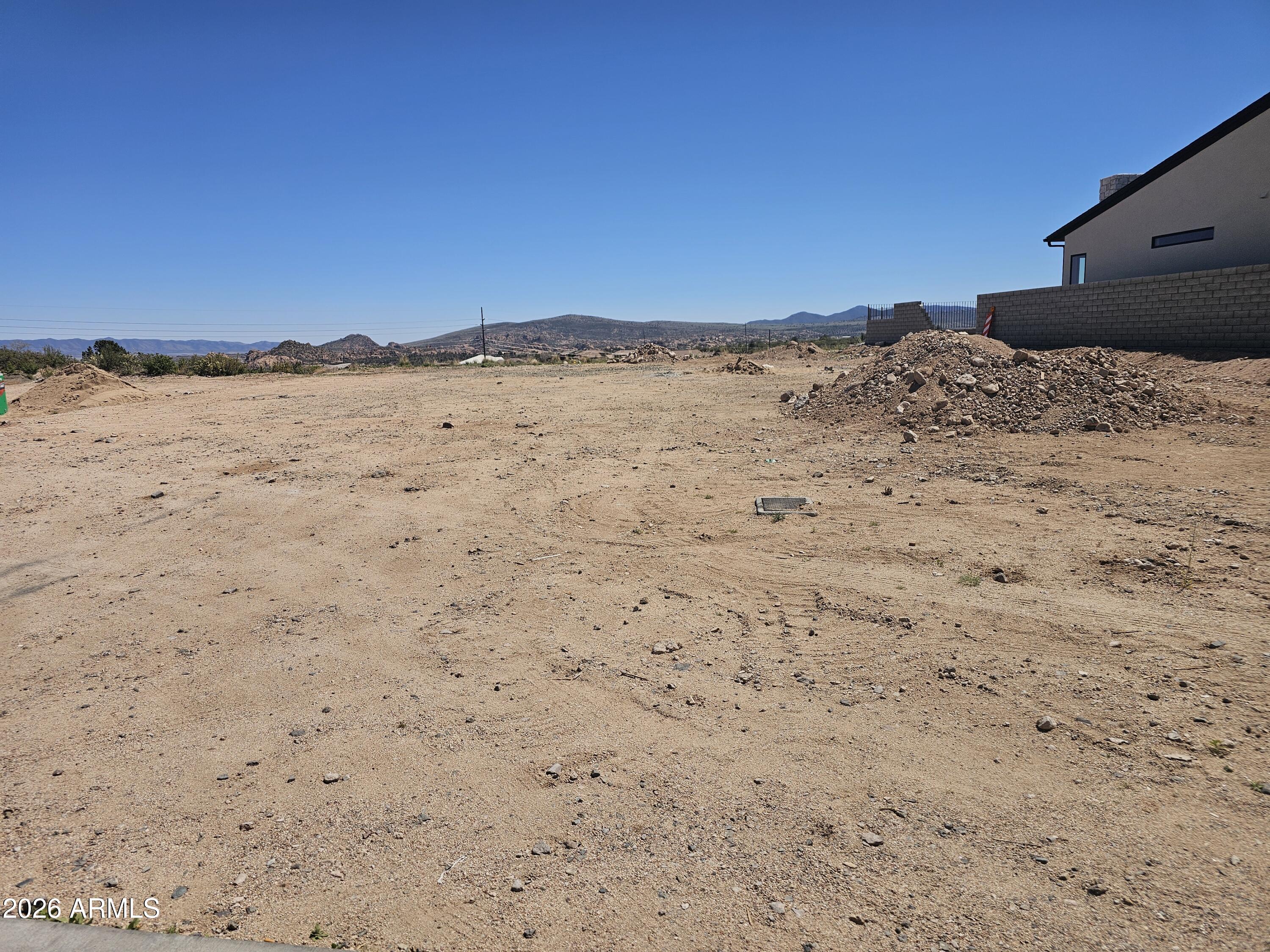 5623 MERIDIAN Court 105