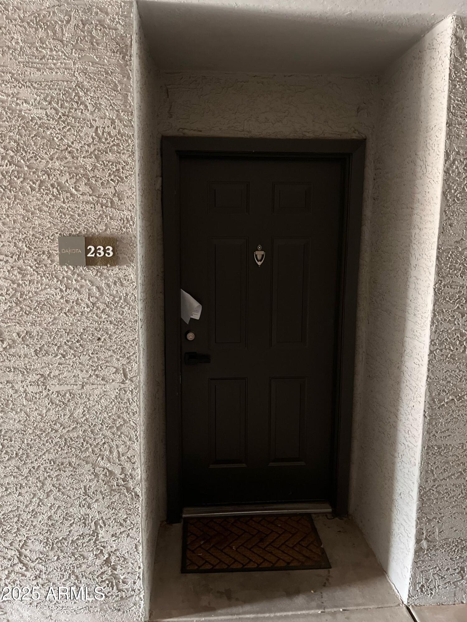 2025 E CAMPBELL Avenue 233