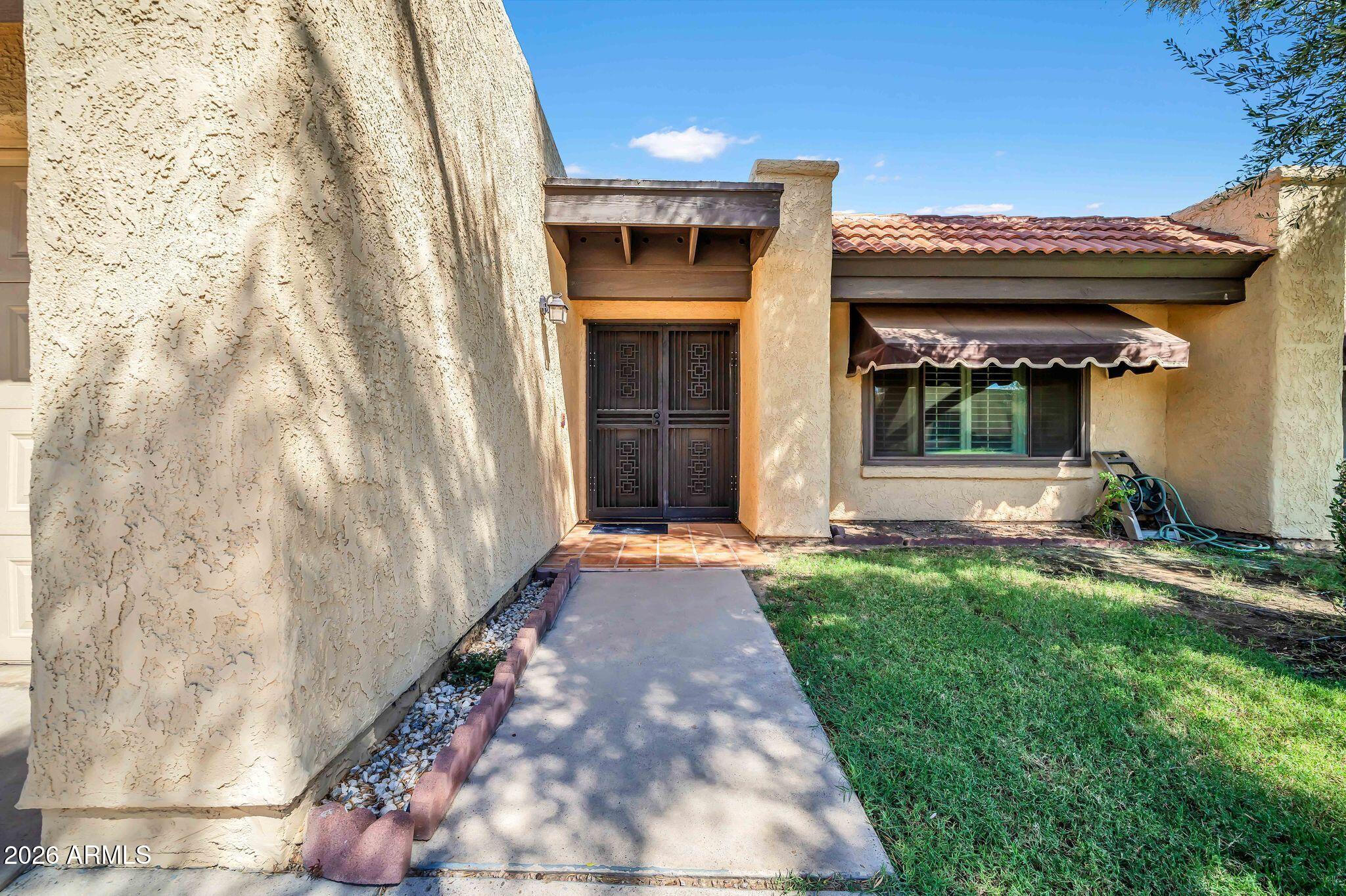 Homes for Sale in Queen Creek Arizona 2 6209 N 22ND Drive