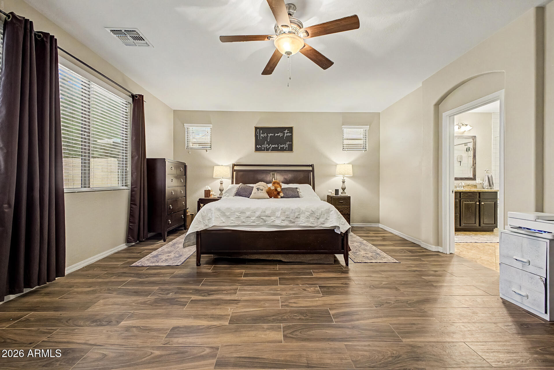 RIO SIERRA AMD - Residential