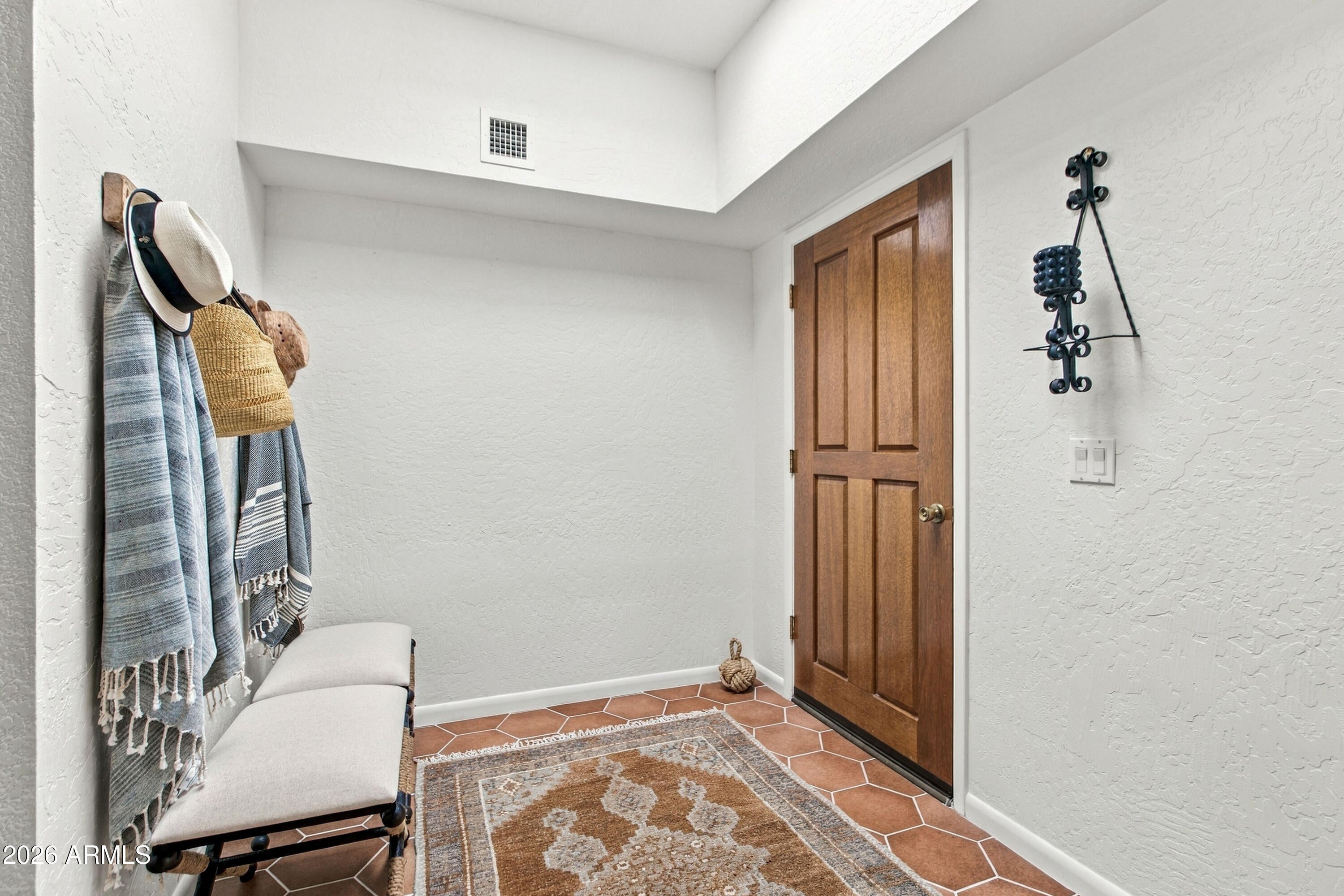 25446 N DANNY Lane