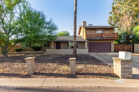 Single Family Residence in Phoenix AZ 4130 VILLA MARIA Drive.jpg