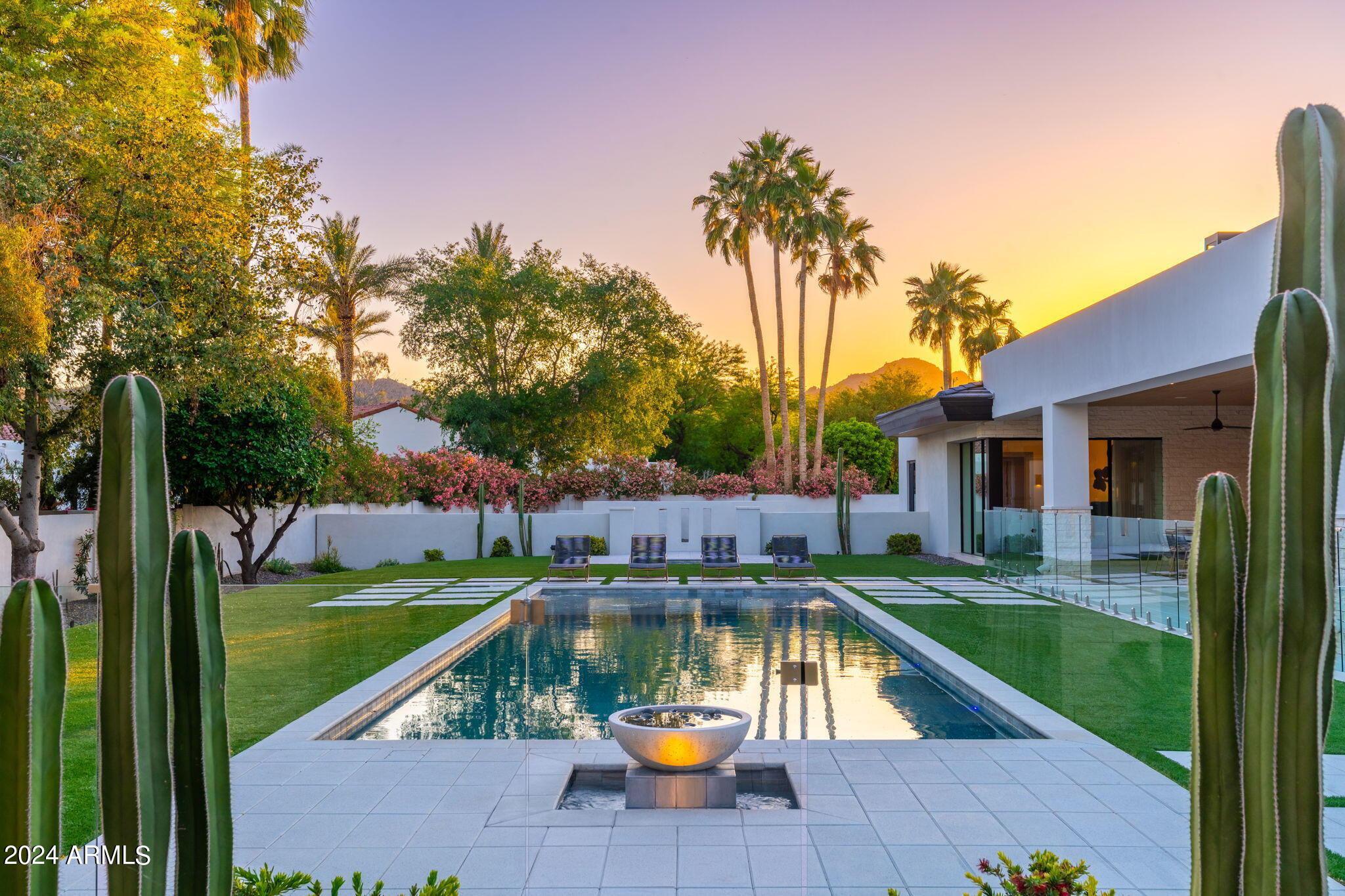 7009 E AVENIDA EL ALBA Drive