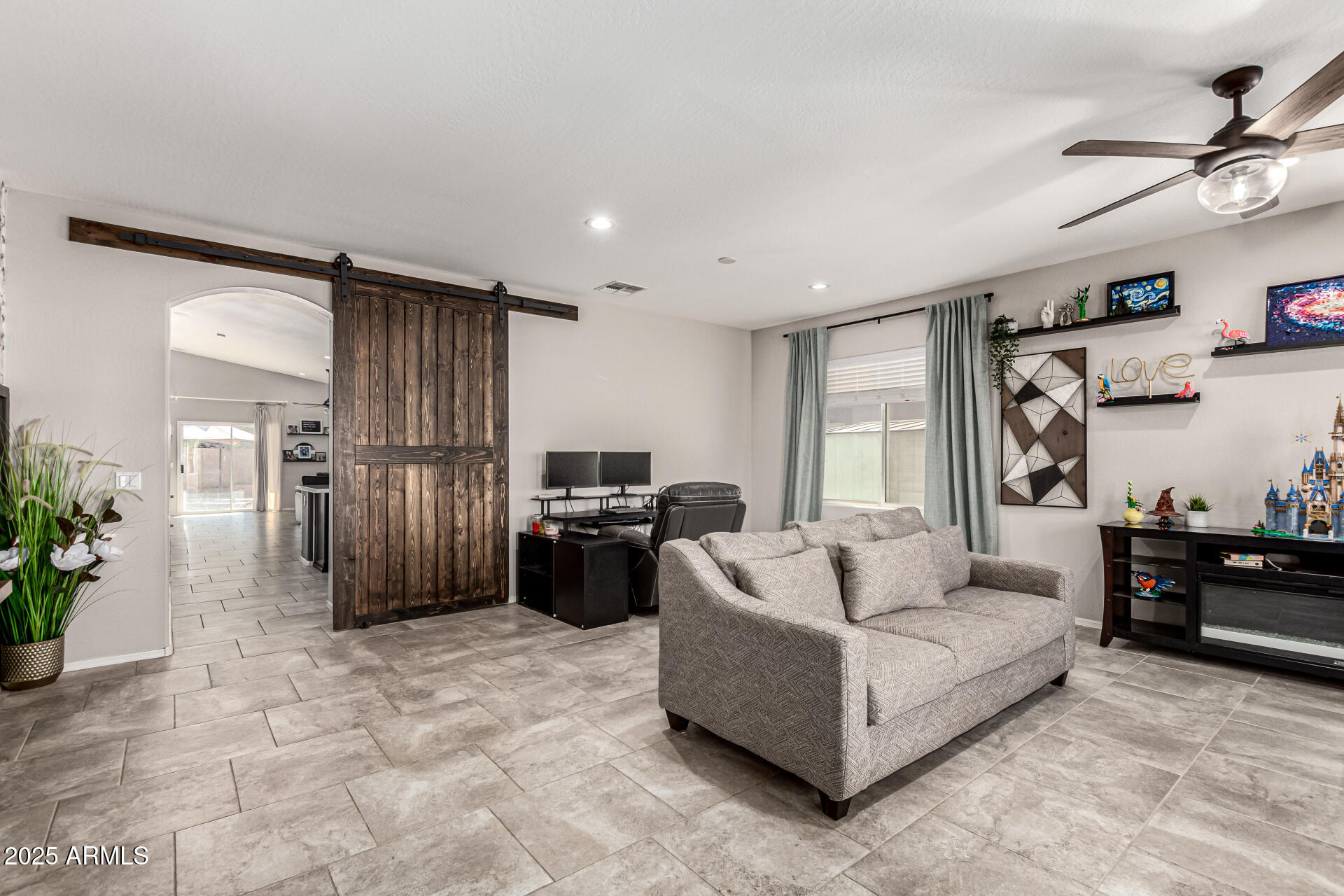 18403 W PORT AU PRINCE Lane