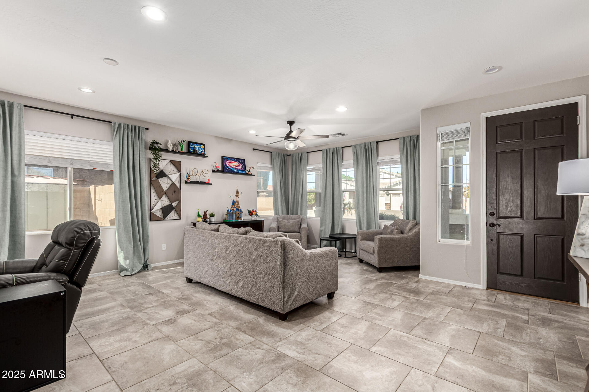 18403 W PORT AU PRINCE Lane