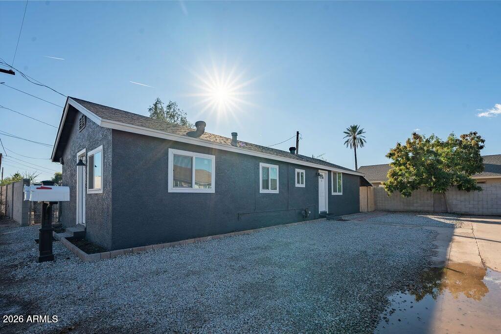 436 S OREGON Street 2