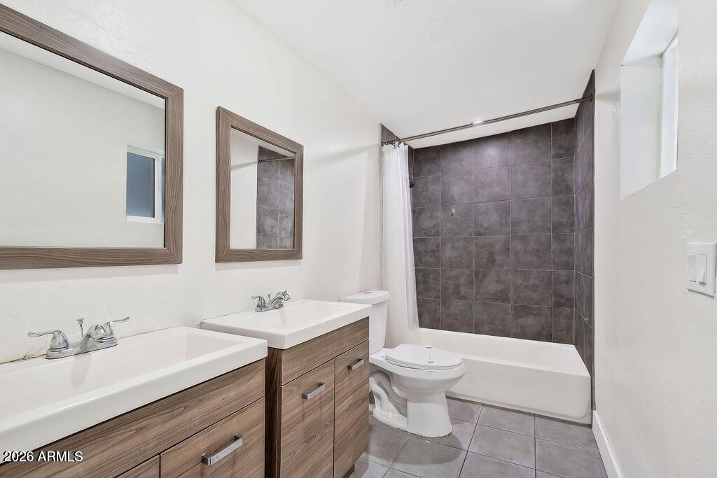 436 S OREGON Street 2