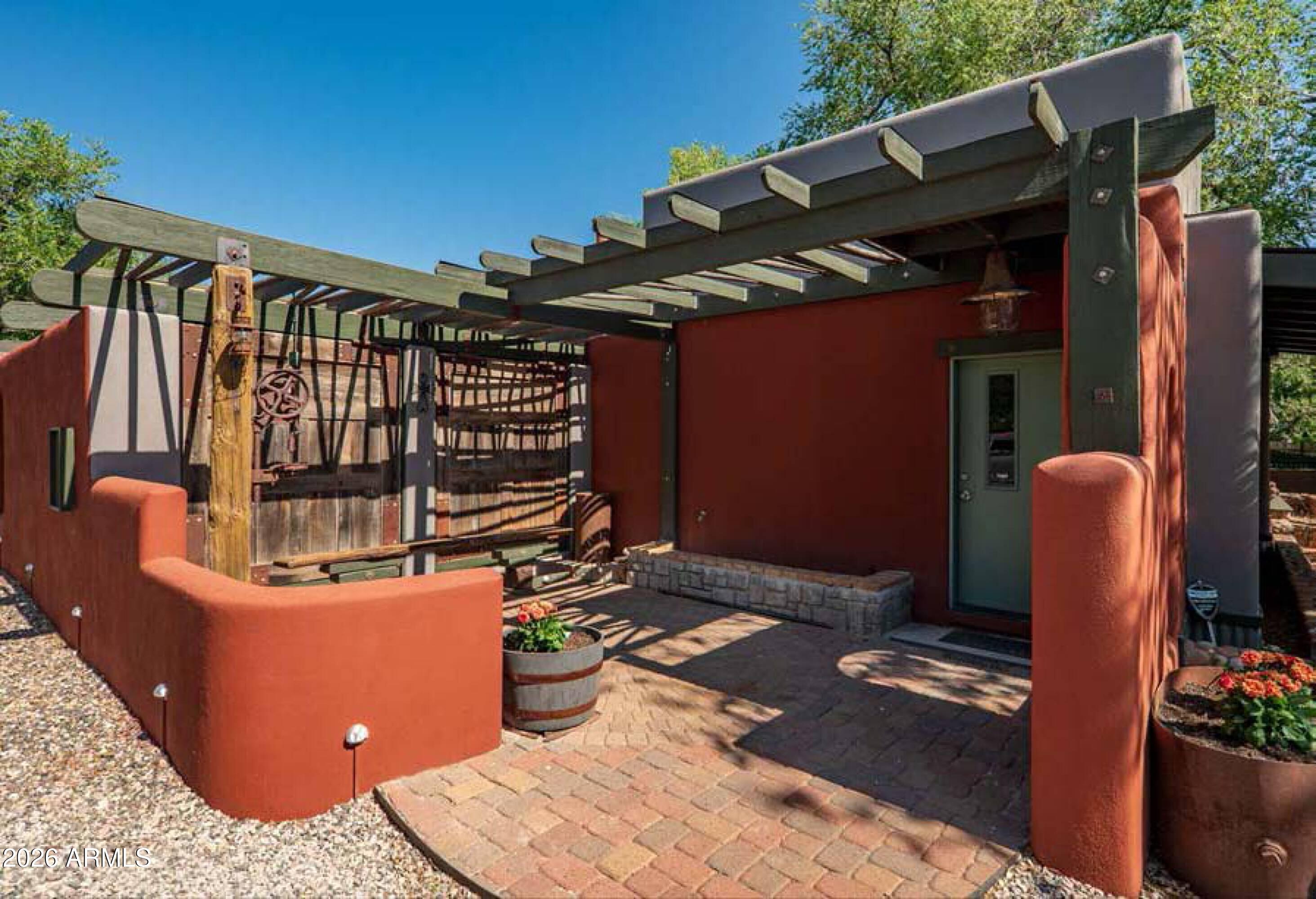 110 OAK CREEK Boulevard