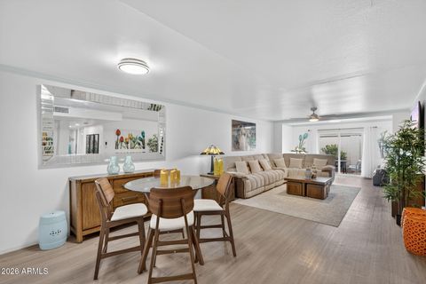 6824 N 29th Lane, Phoenix, AZ 85017 - #: 6966289