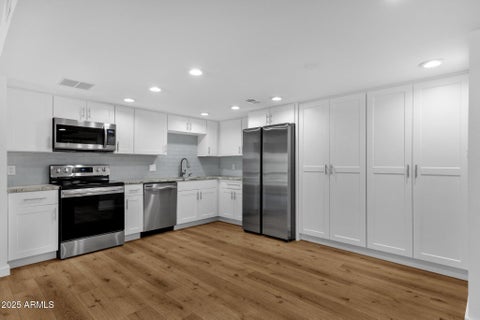 Photo of 7920 E Camelback Road #104, Scottsdale, AZ 85251 (MLS # 6878807)