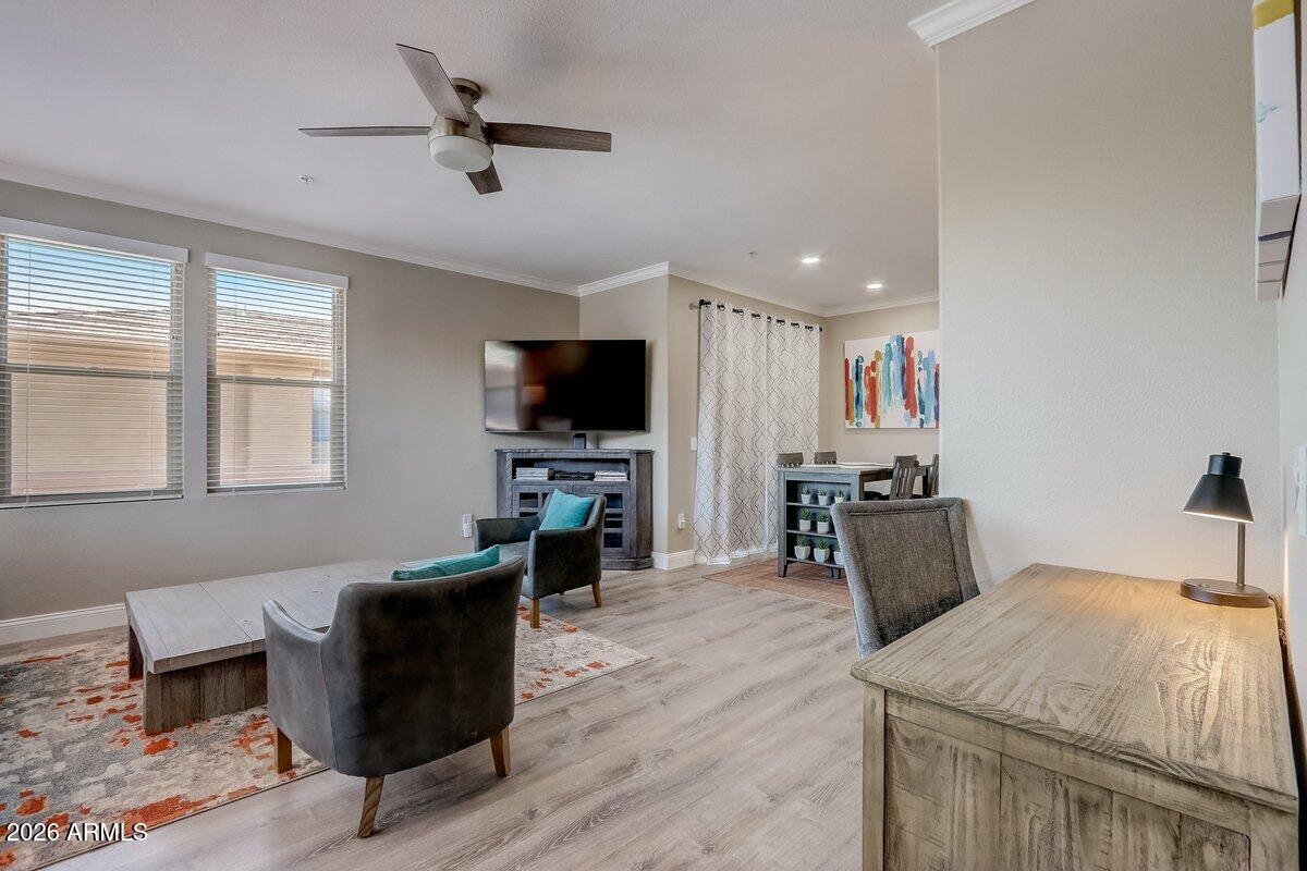 19777 N 76TH Street 2175