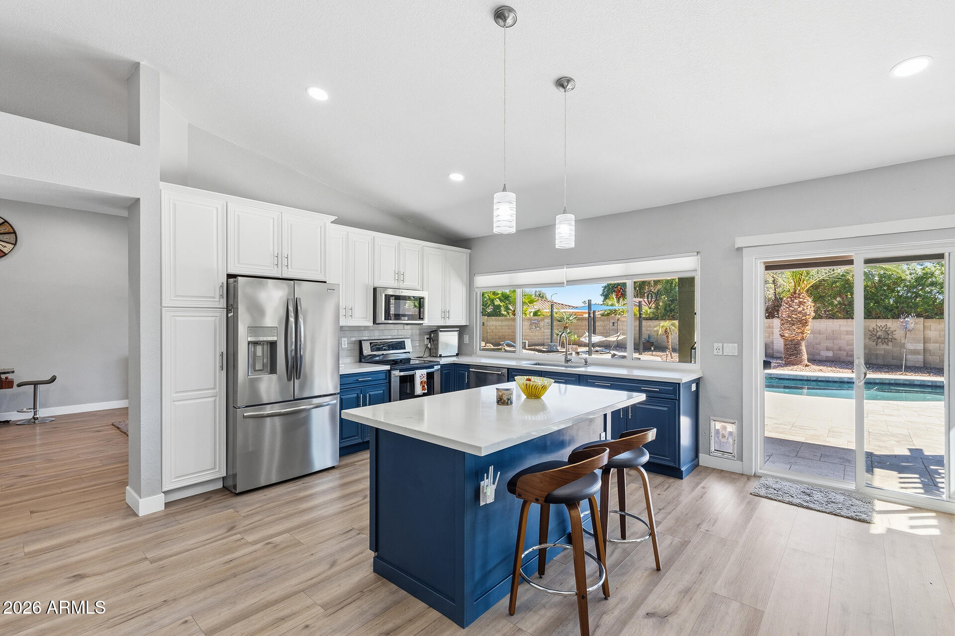 7203 W BLOOMFIELD Road