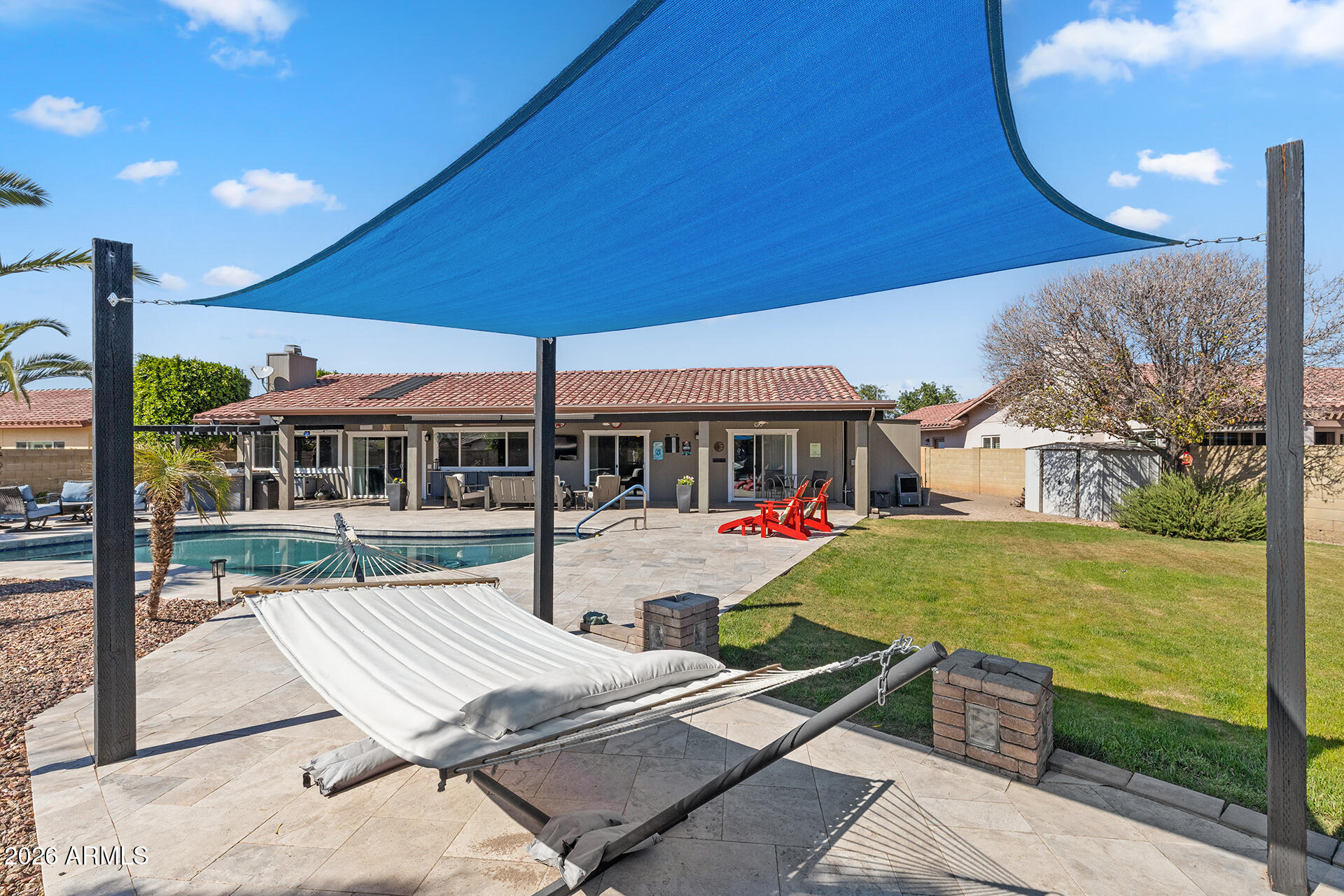 7203 W BLOOMFIELD Road