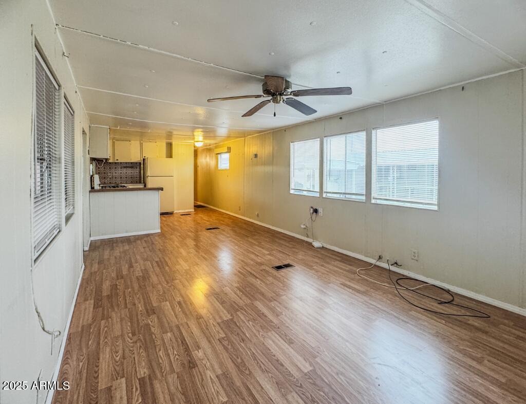 11100 W ALSDORF Road 10