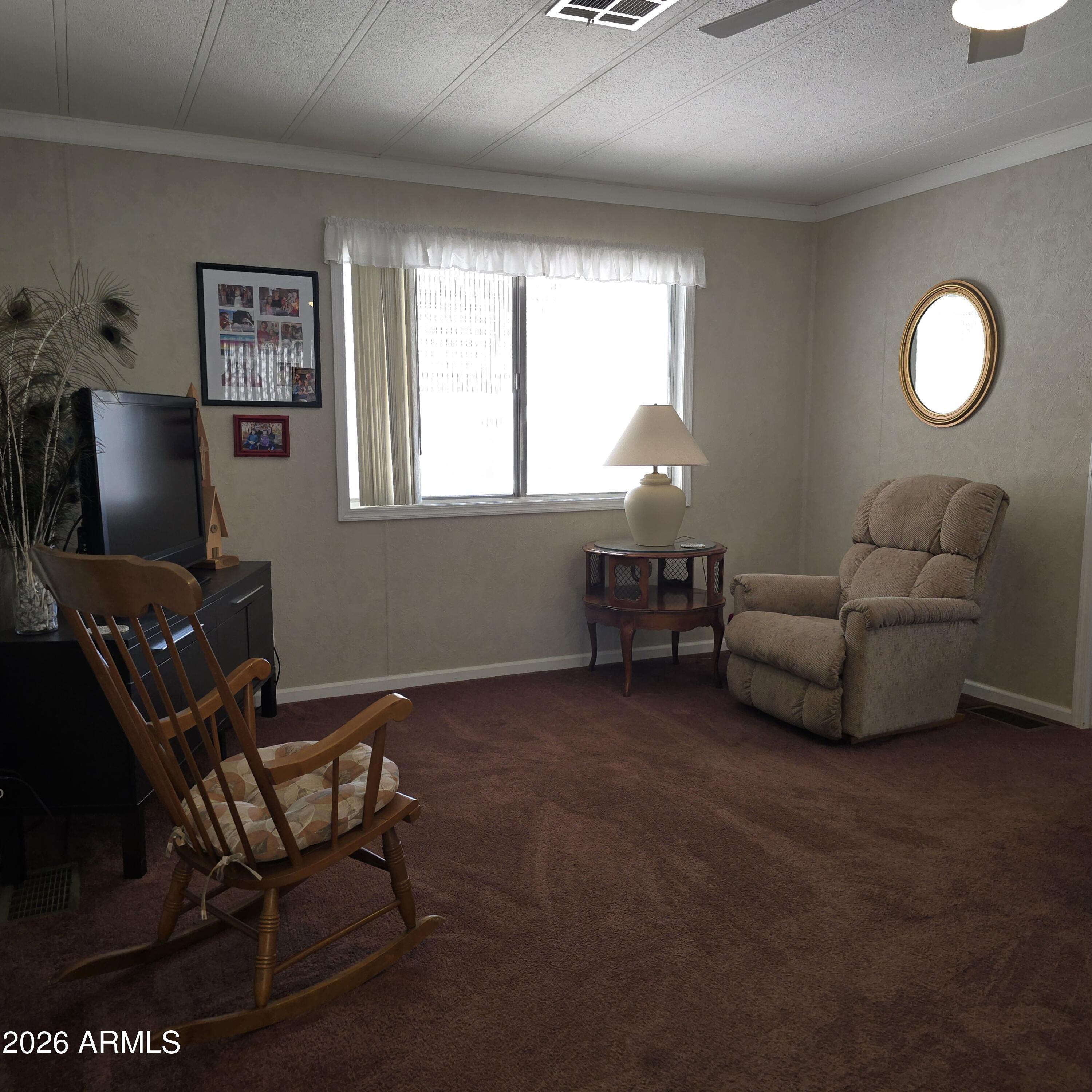 10201 N 99th Avenue 12