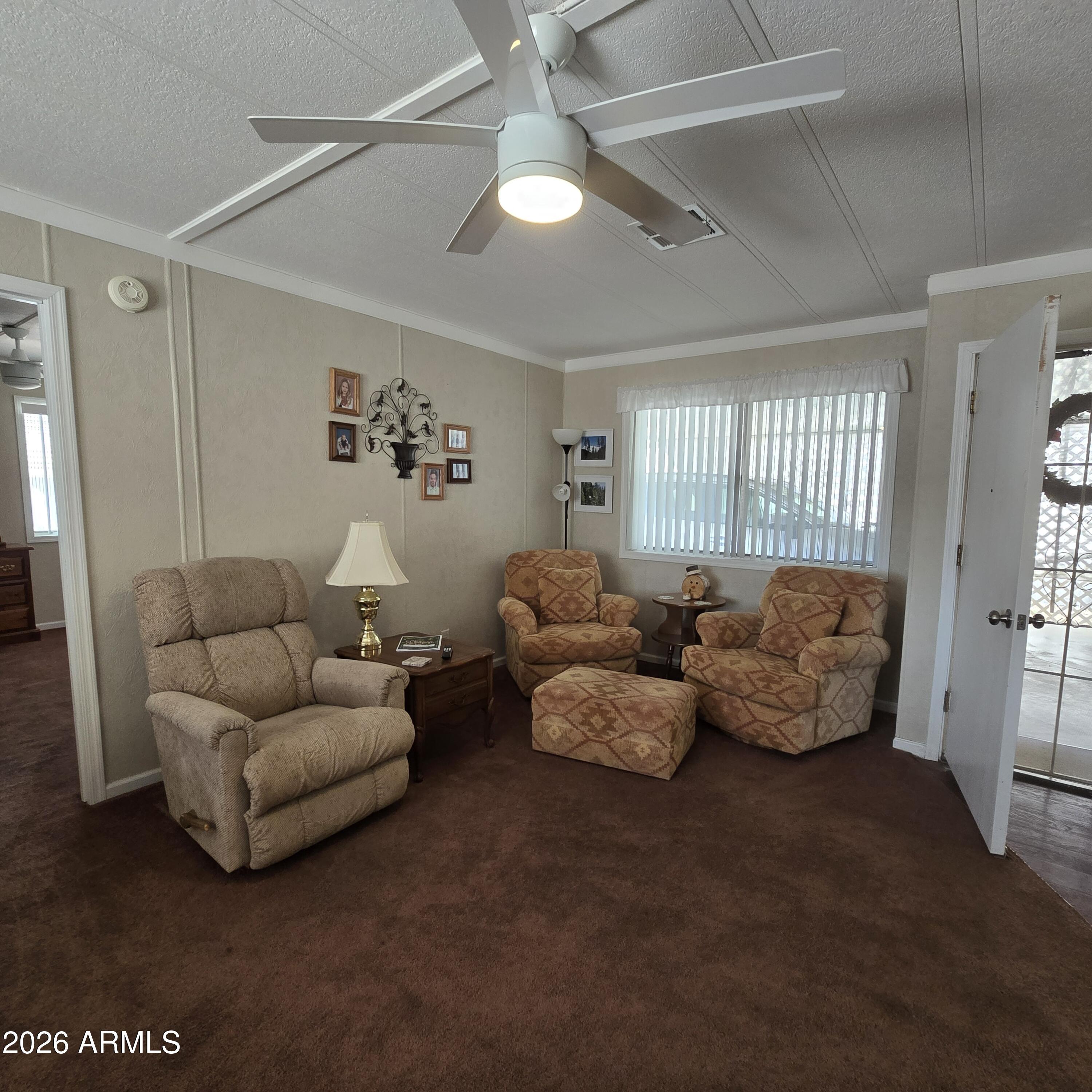 10201 N 99th Avenue 12