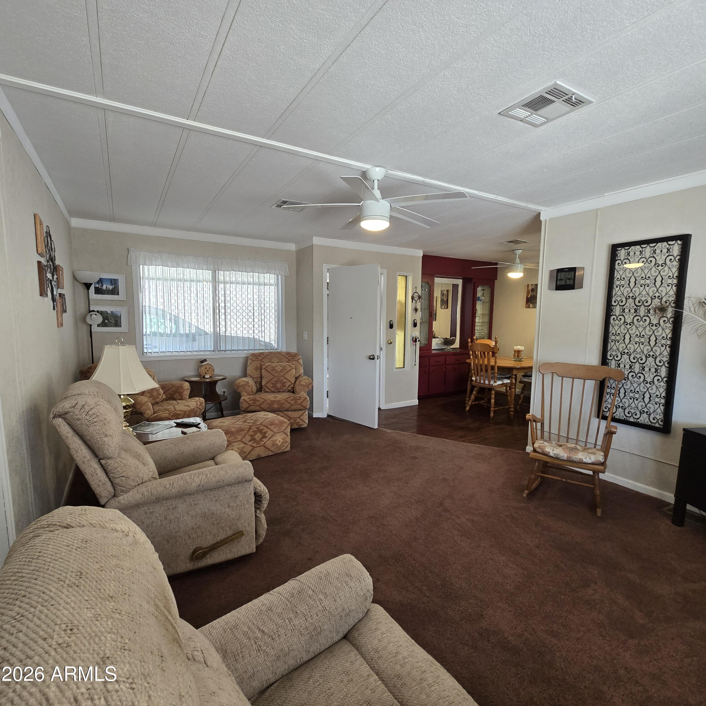 10201 N 99th Avenue 12