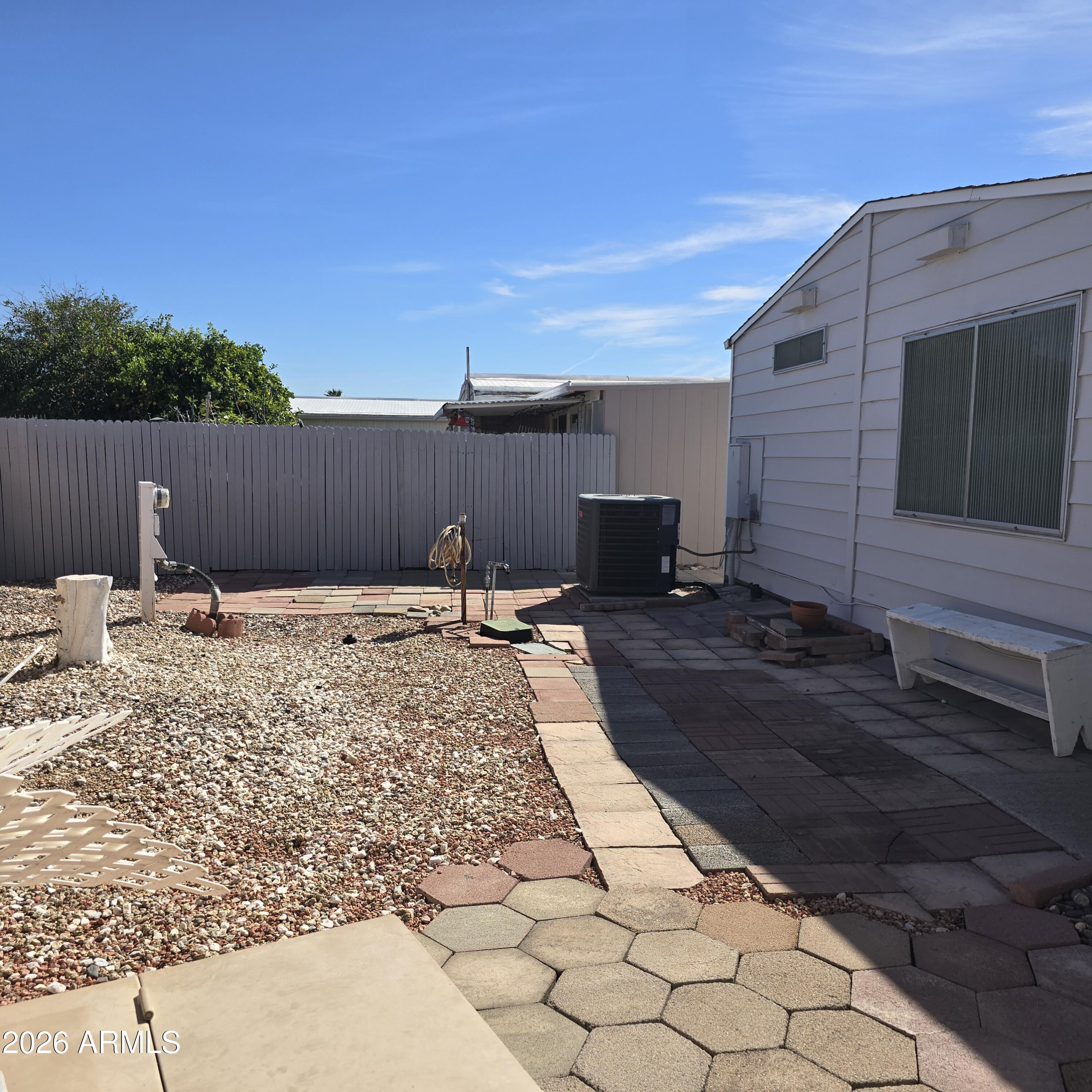 Sevilla Sol - Residential
