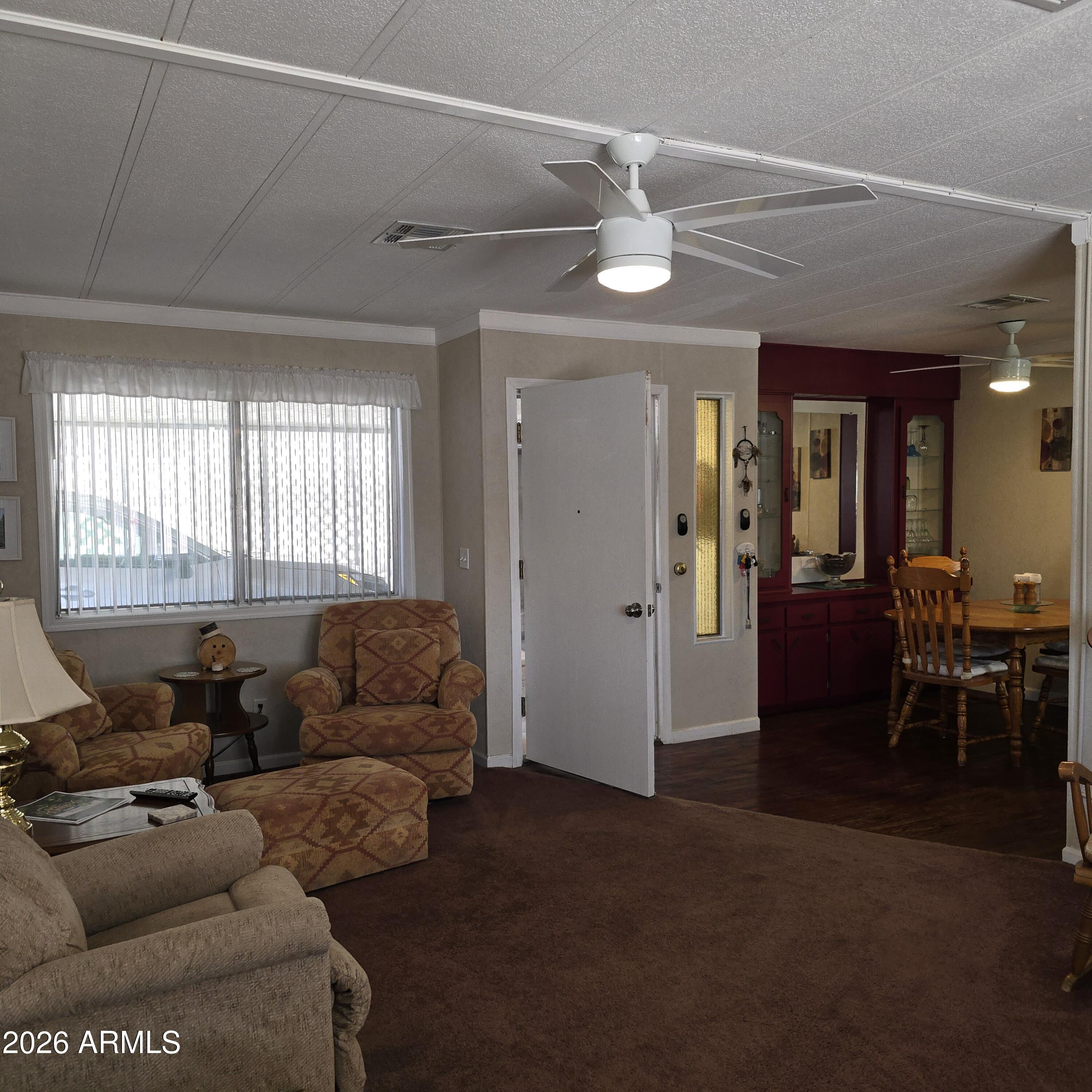 10201 N 99th Avenue 12