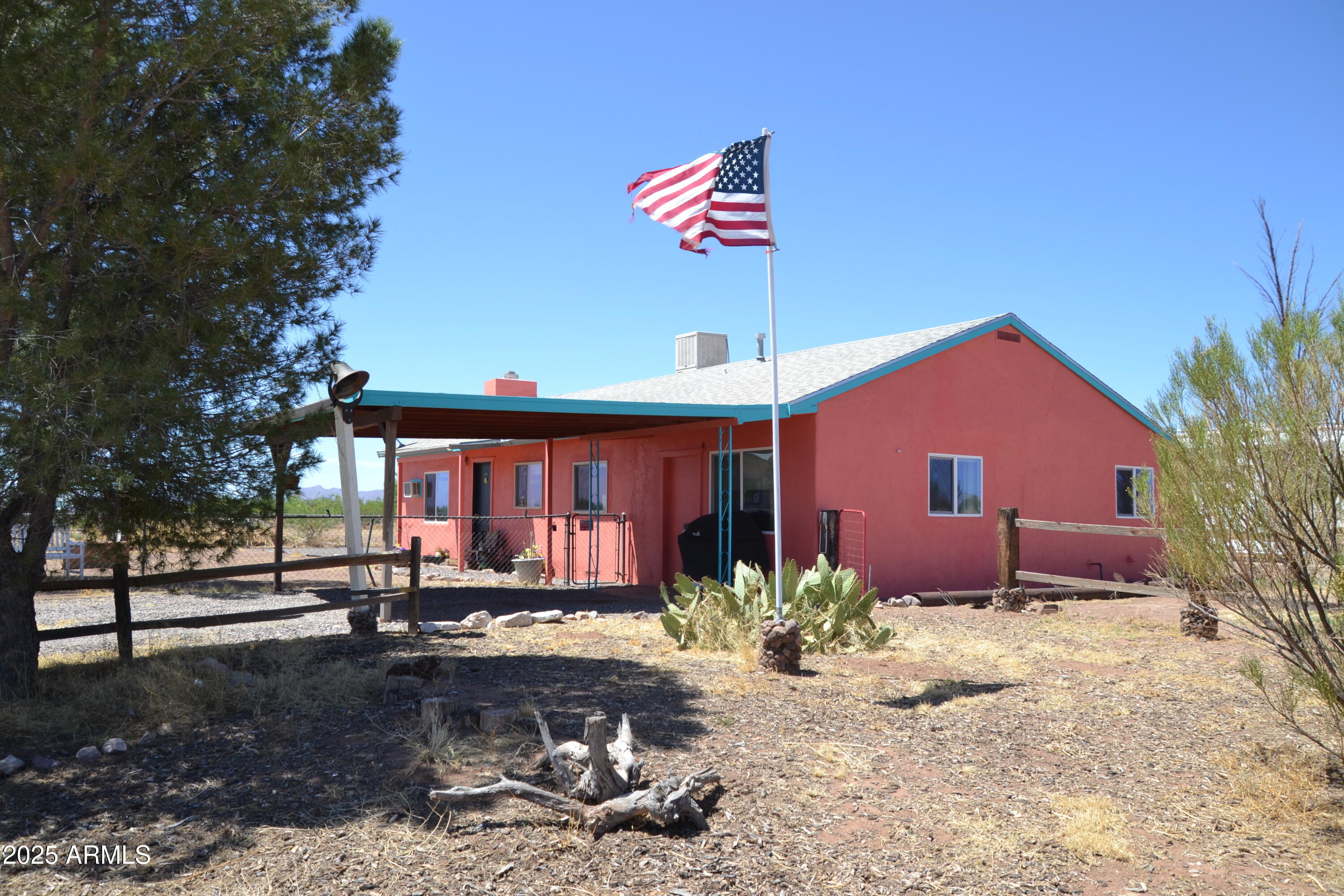 Listing image 6