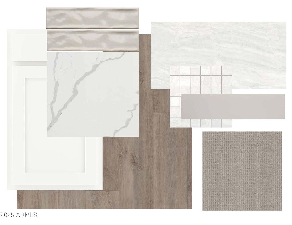 Photo of 3640 W Horse Trail Way, San Tan Valley, AZ 85144 (MLS # 6996285)