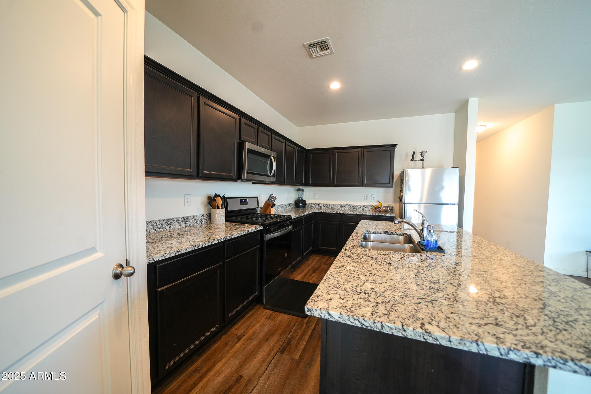 20001 W WOODLANDS Avenue