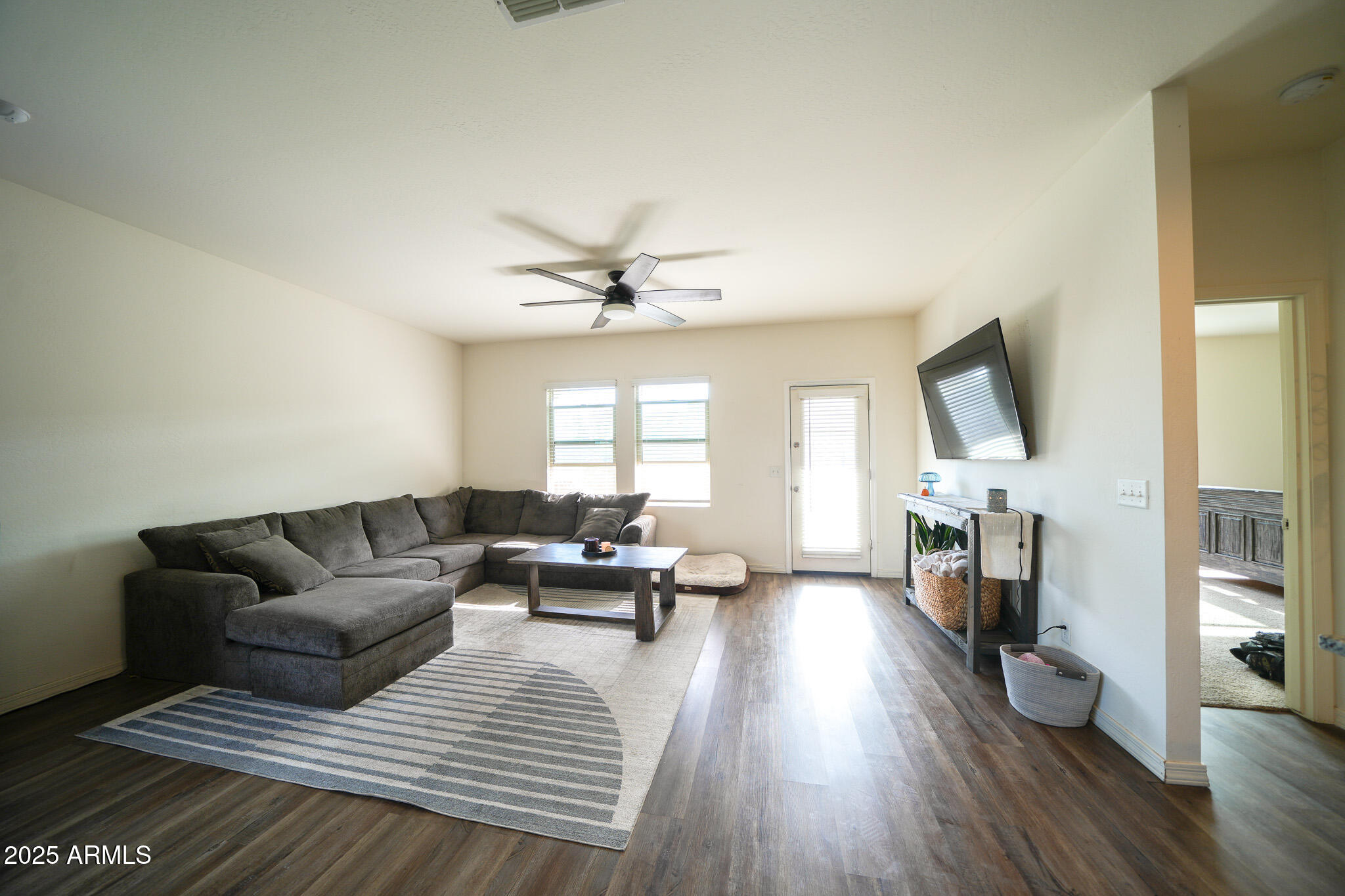 20001 W WOODLANDS Avenue