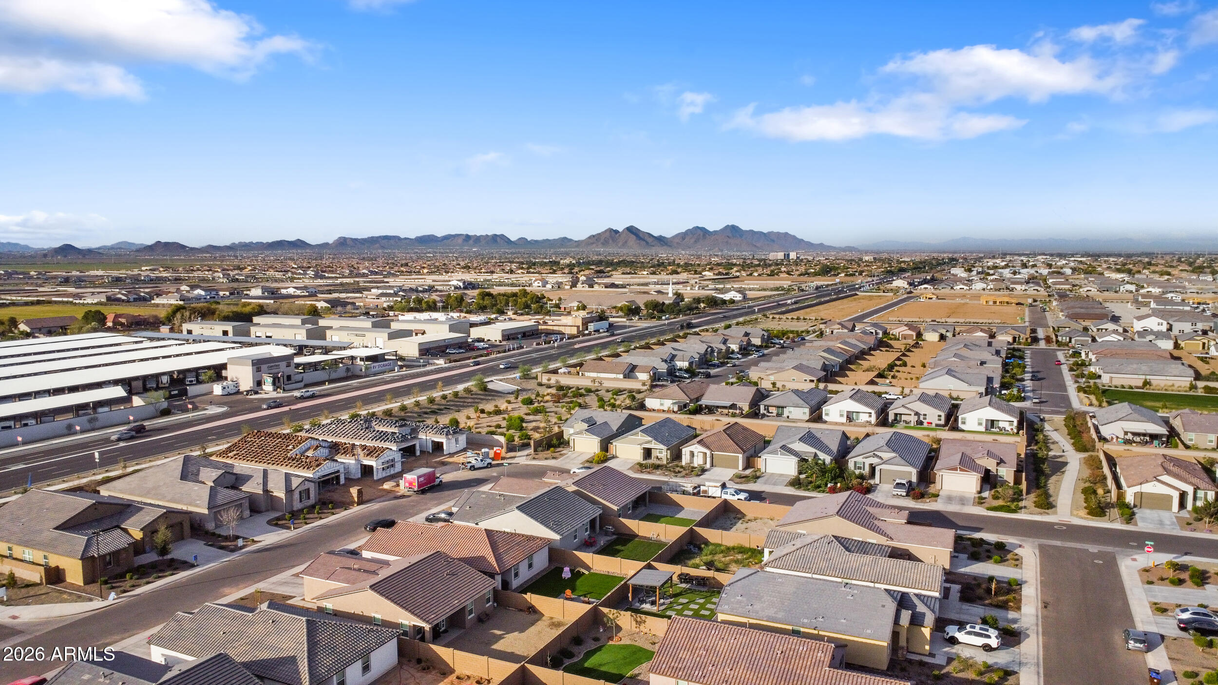 3065 E RIDING BOOT Way