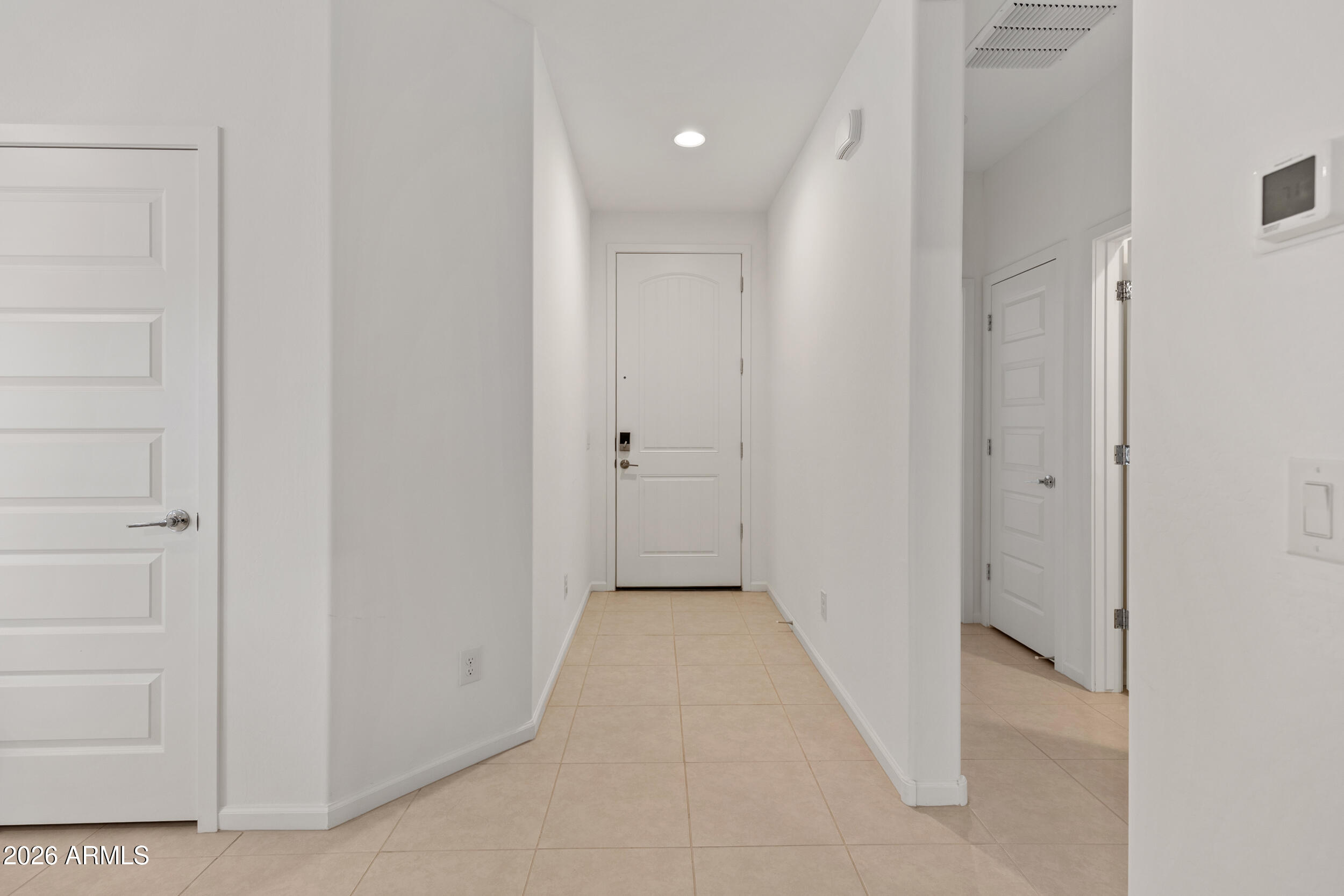 3065 E RIDING BOOT Way