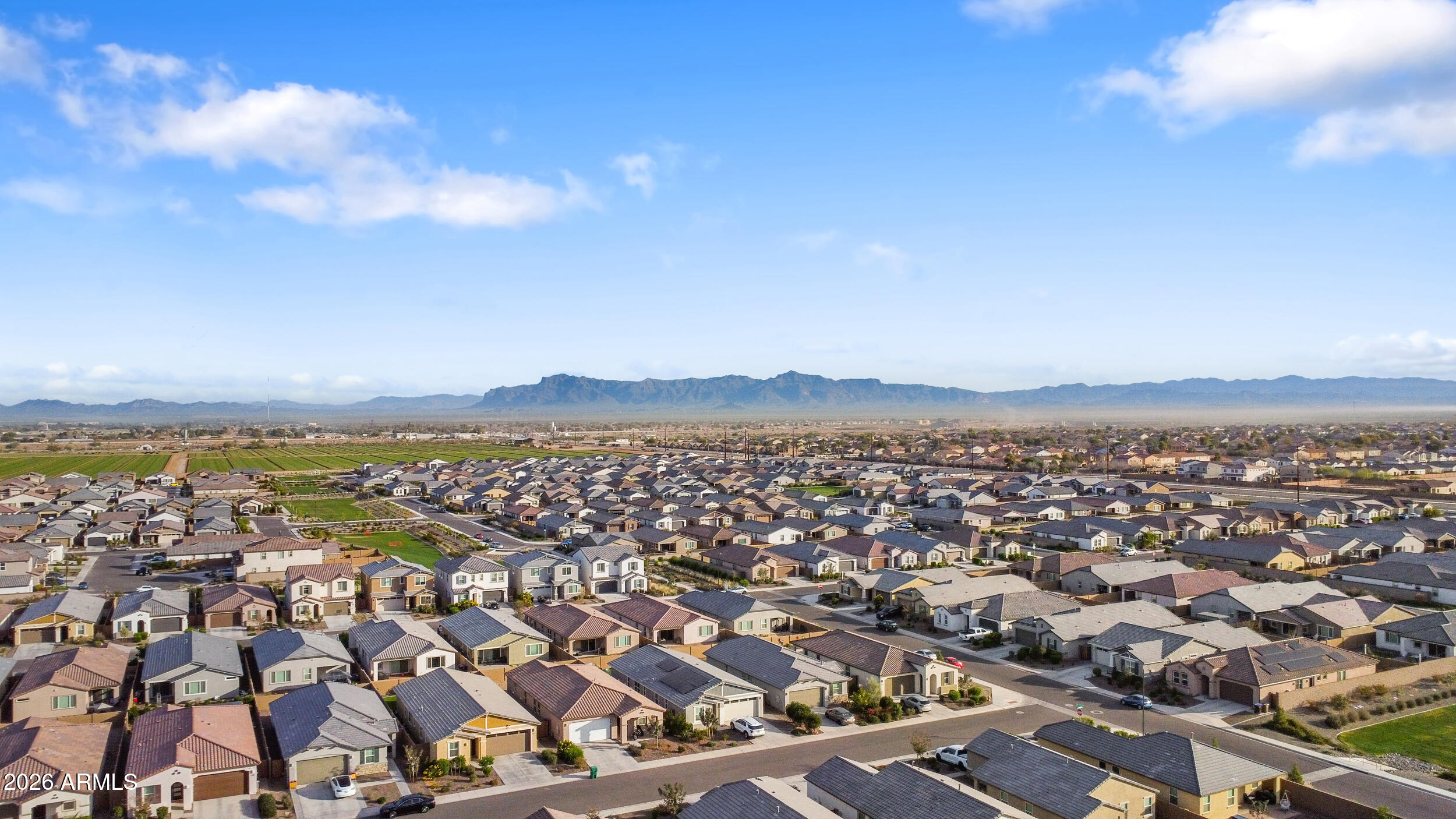 3065 E RIDING BOOT Way